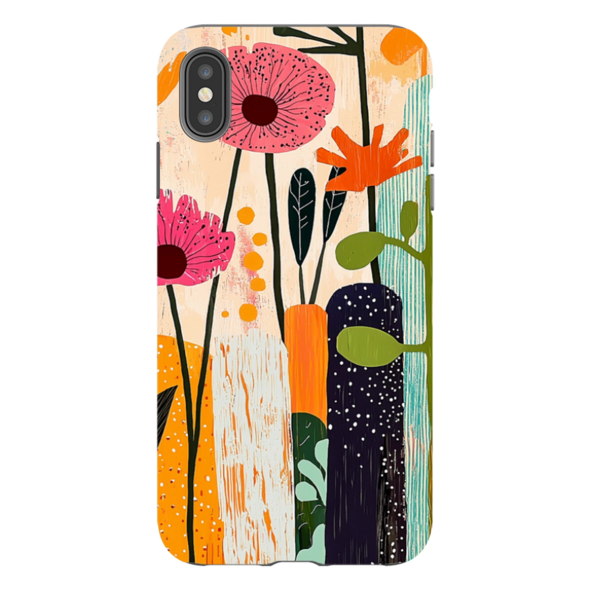 iPhone Case - Eaton Lane