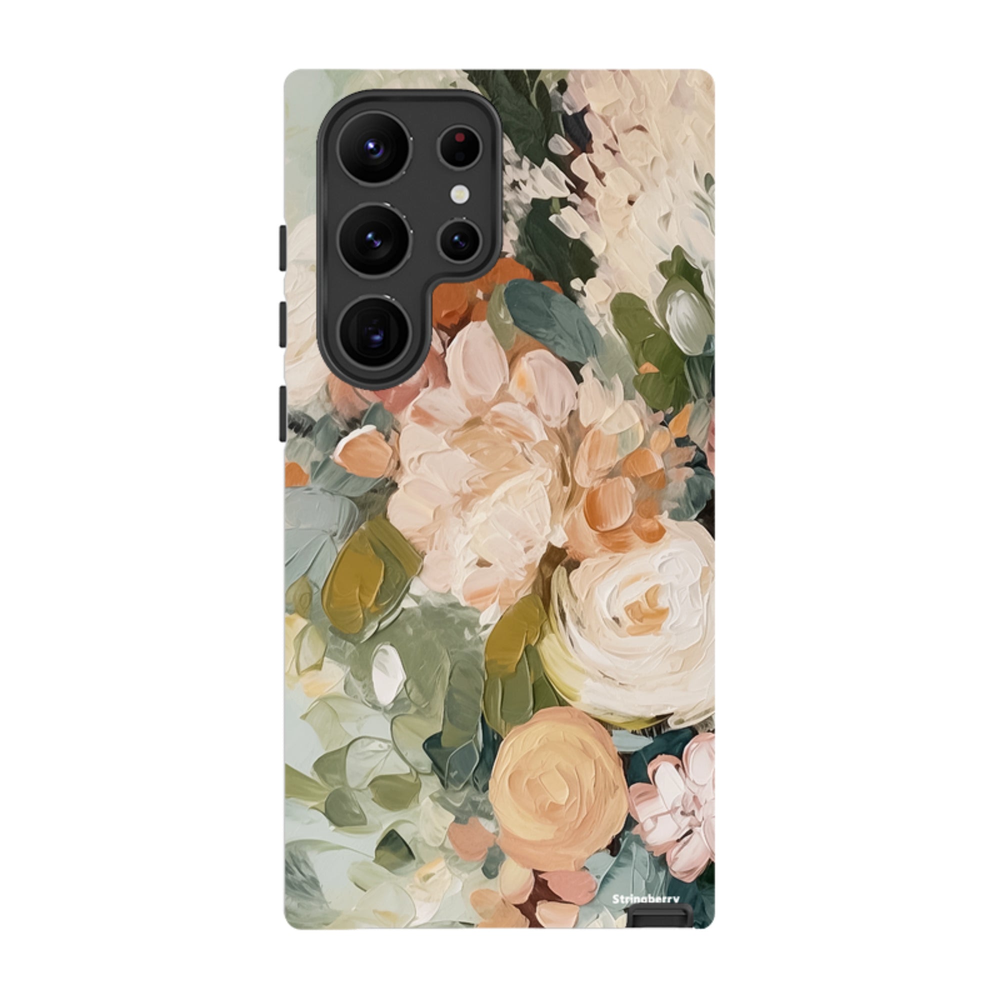 Samsung Tough Case - Knapwell