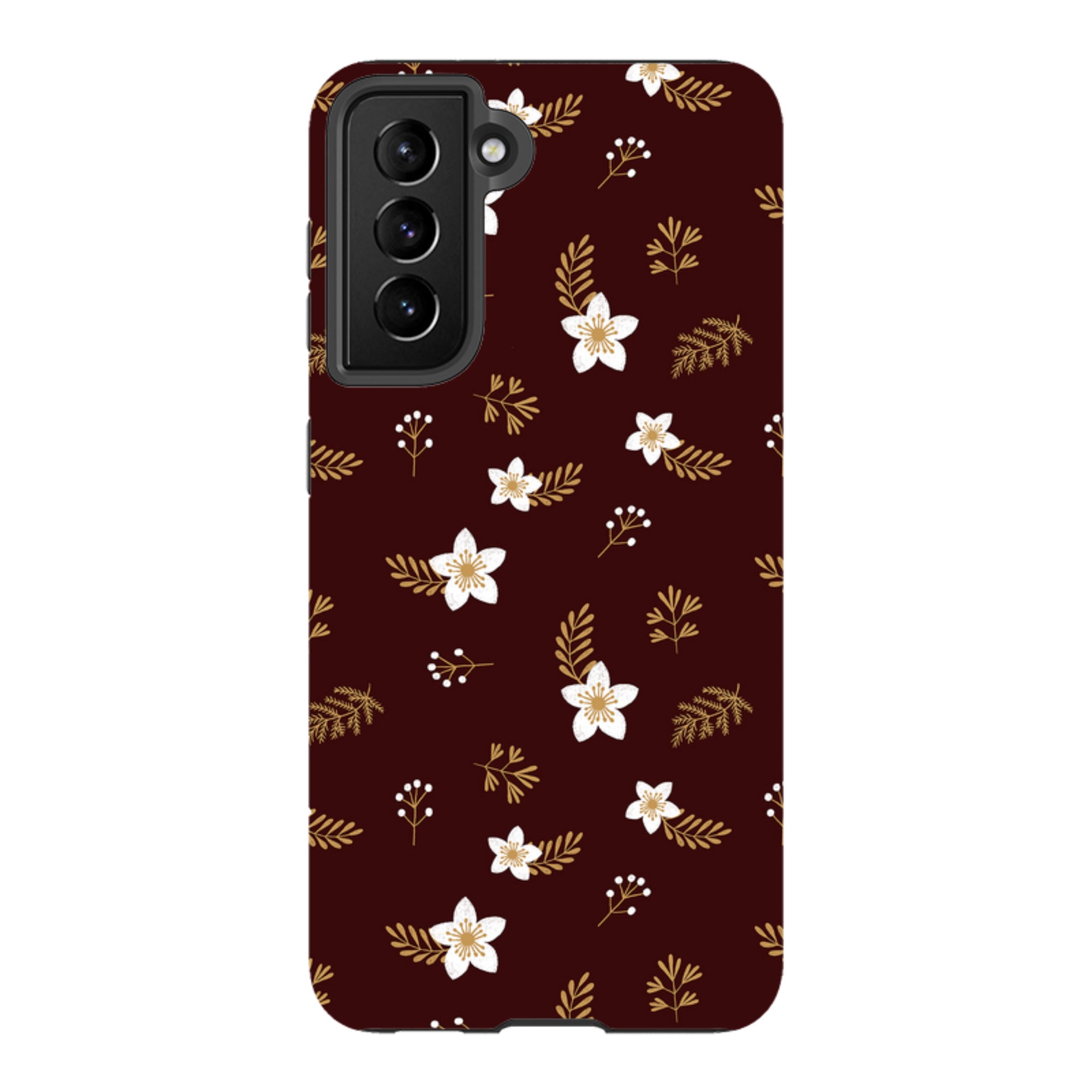 Samsung Tough Case - Peace On Earth