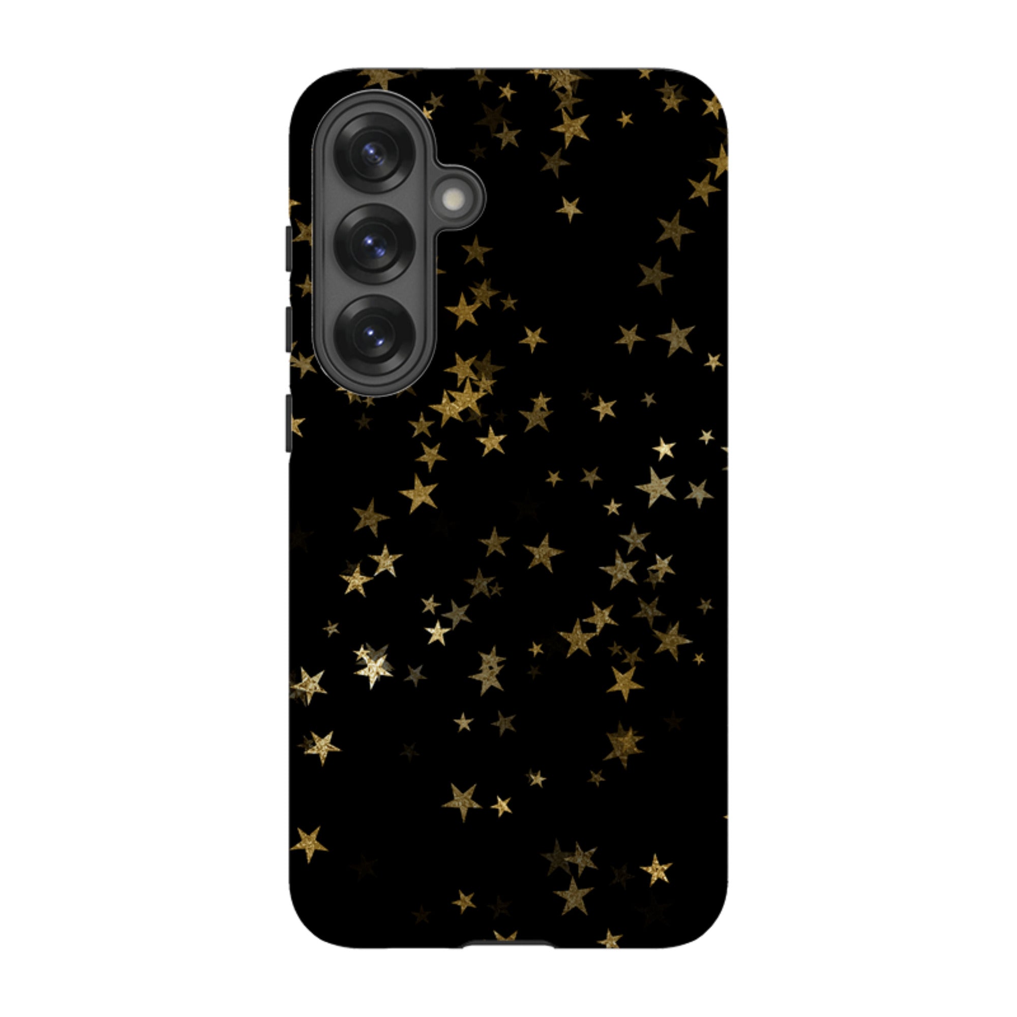 Samsung Tough Case - Starry Night
