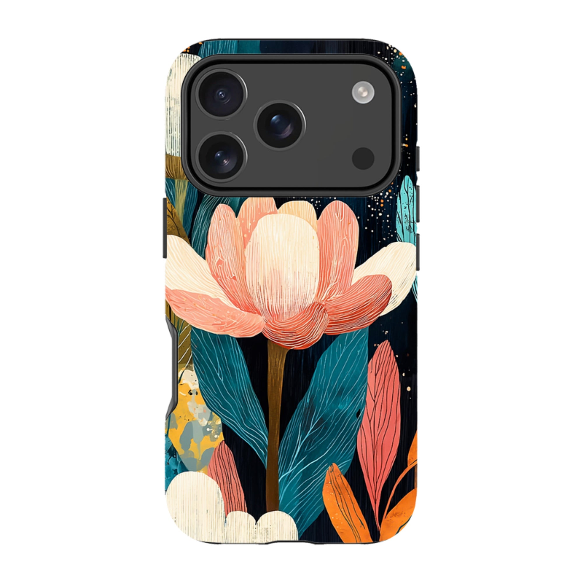 iPhone Case - Maiden Lane