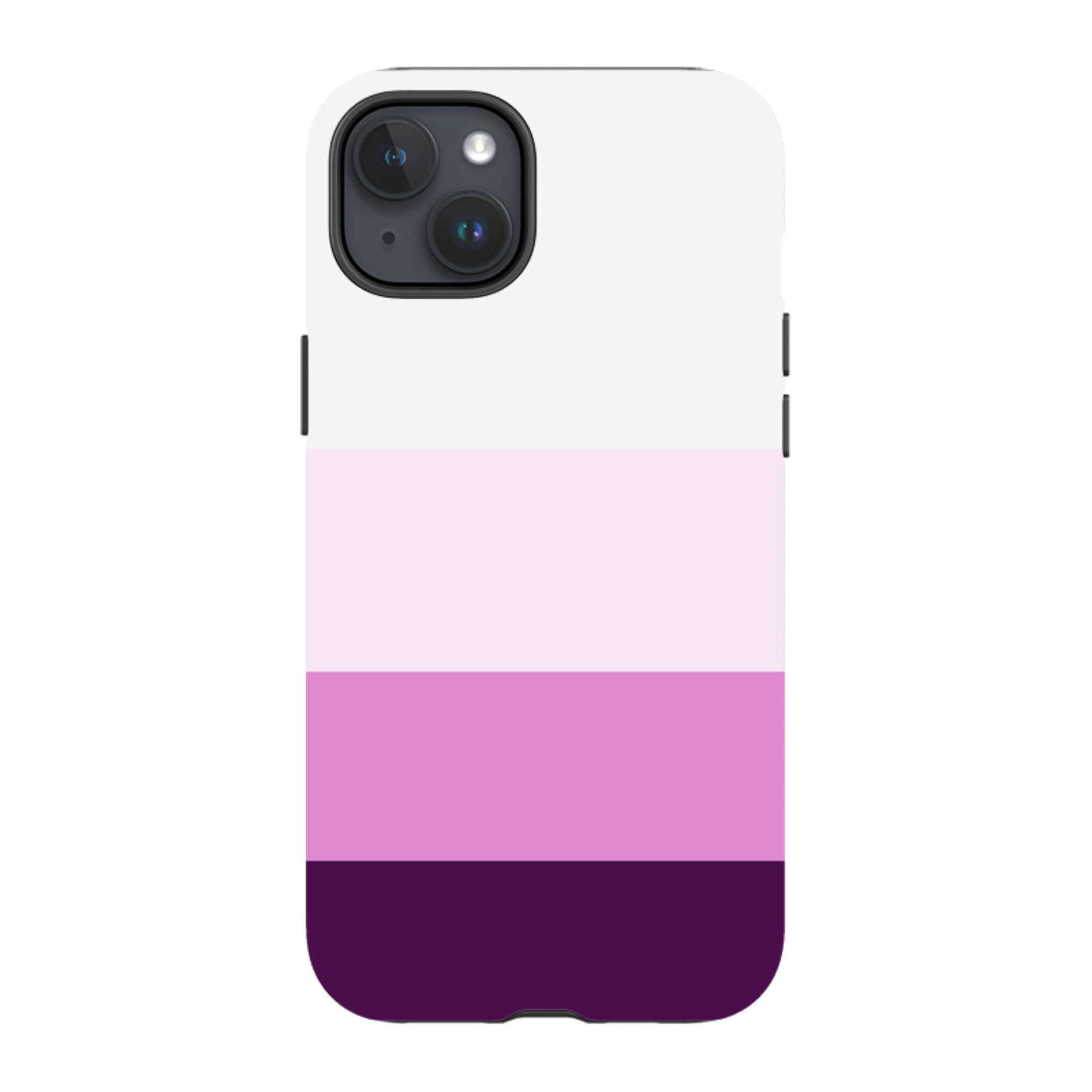 iPhone Case - Sicily Chroma
