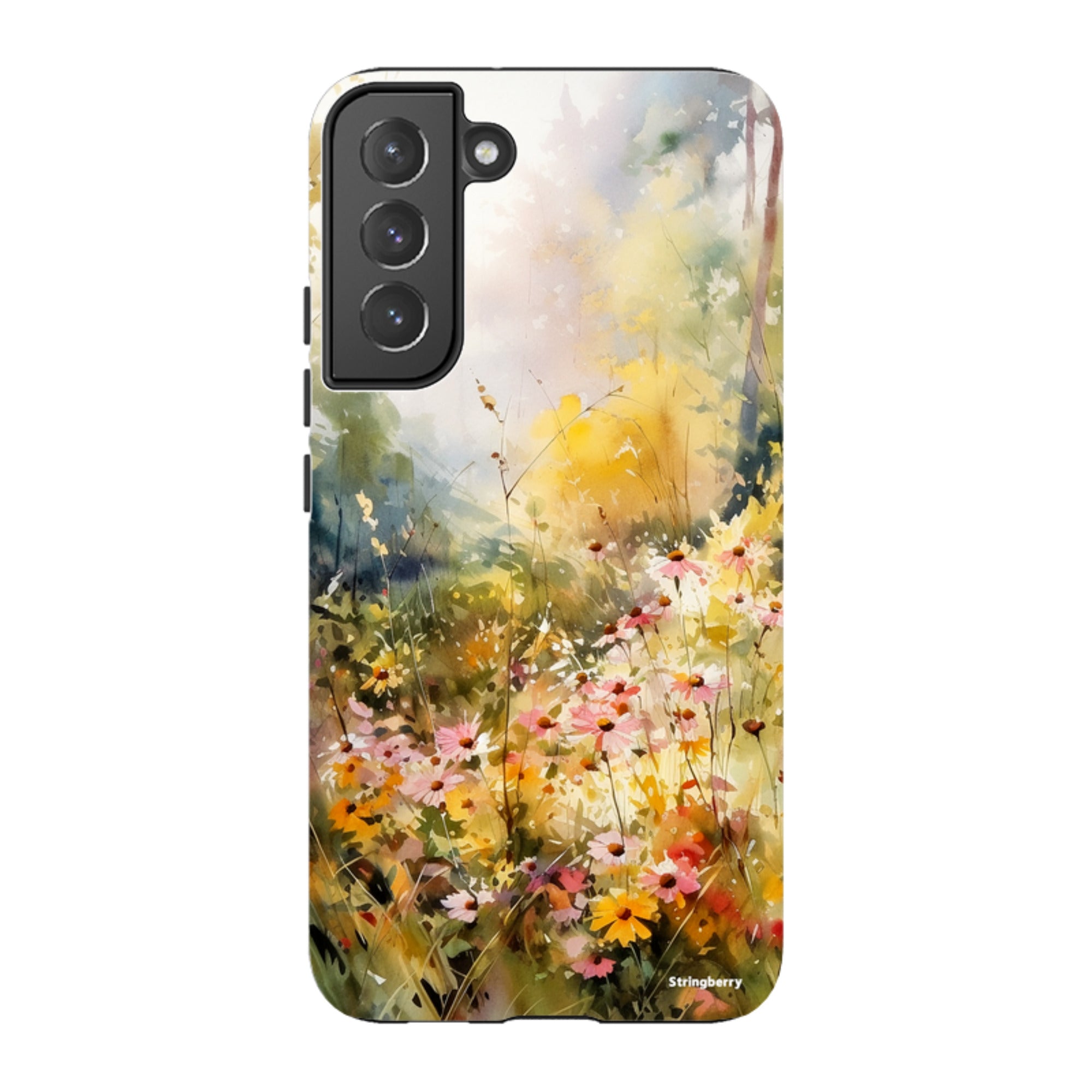 Samsung Tough Case - Thirlmere
