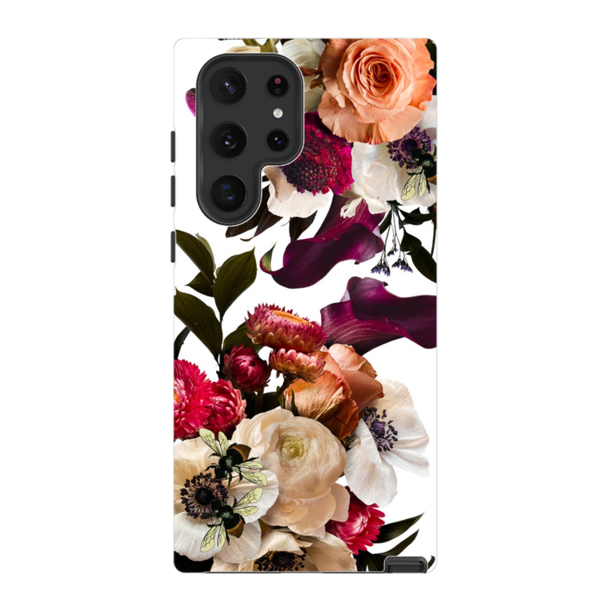 Samsung Tough Case - Endurance
