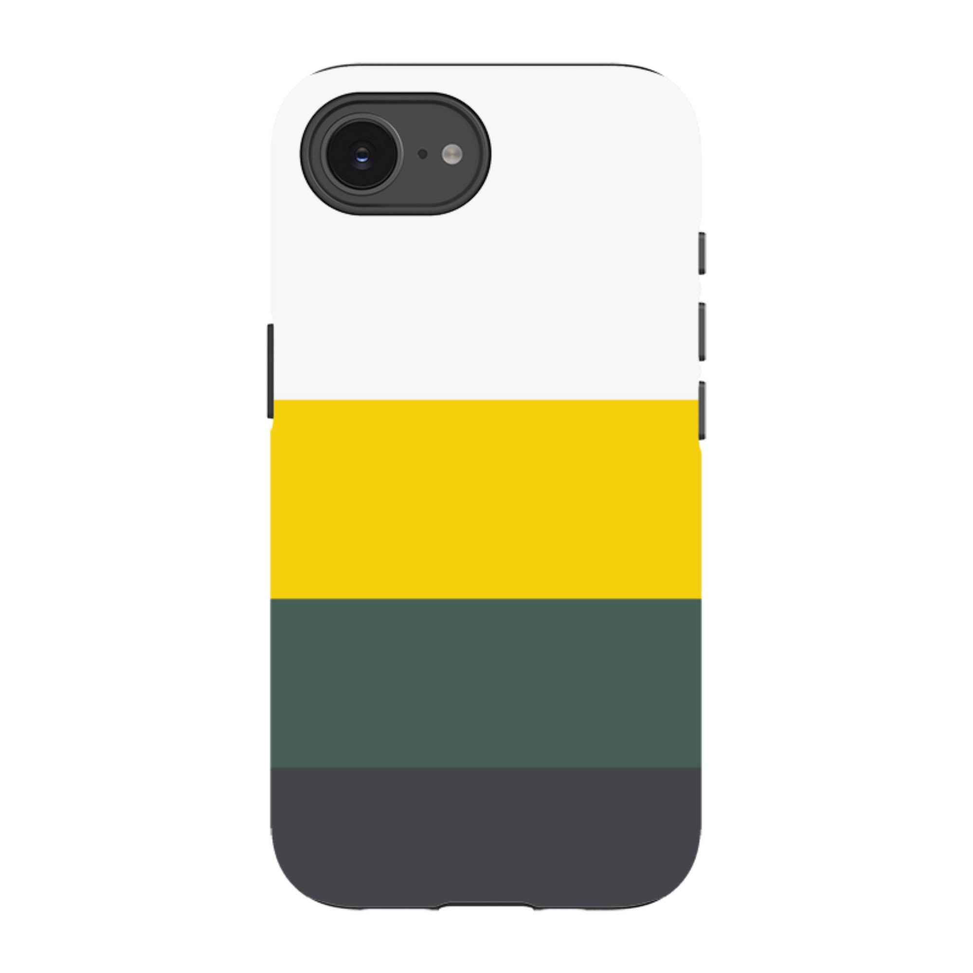 iPhone Case - Verona Chroma