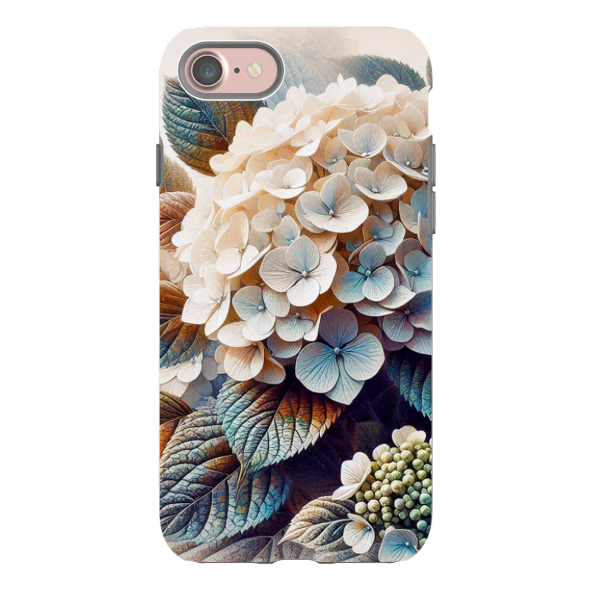 iPhone Case - Coniston Floral