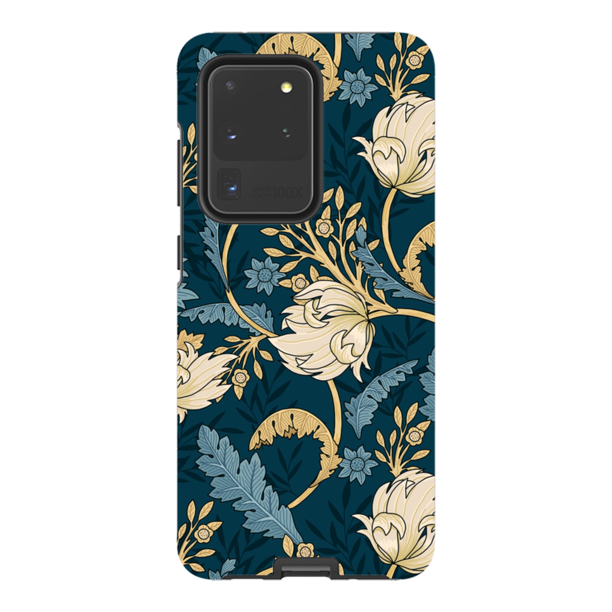 Samsung Tough Case - Beeston