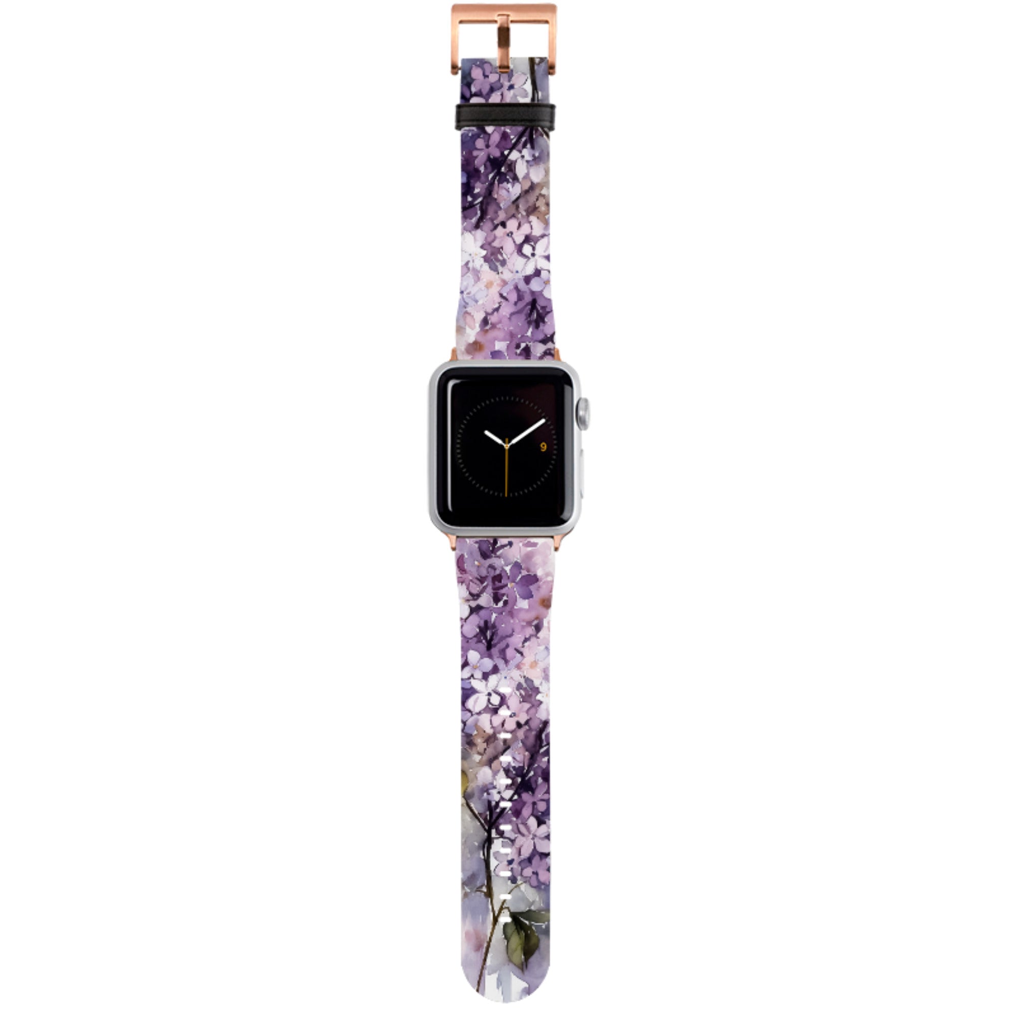Wyson Apple Watch Strap