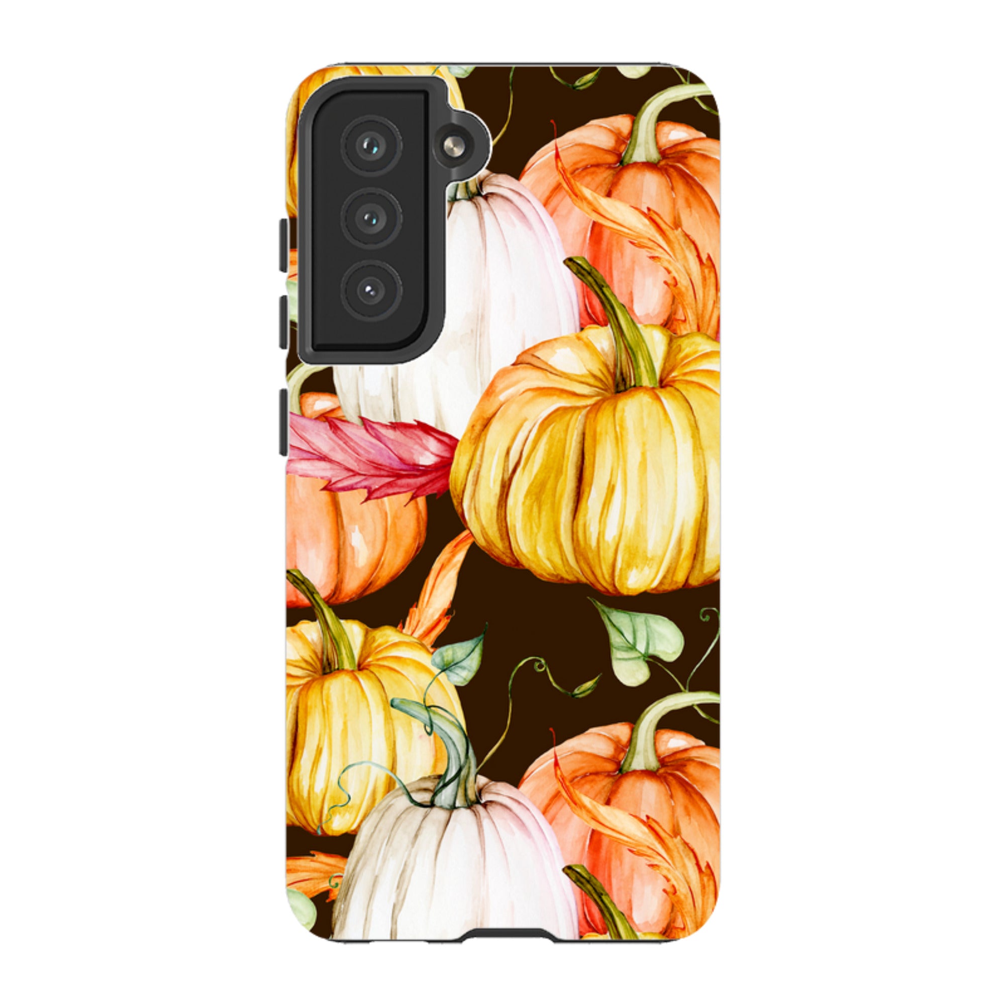 Samsung Tough Case - Elena