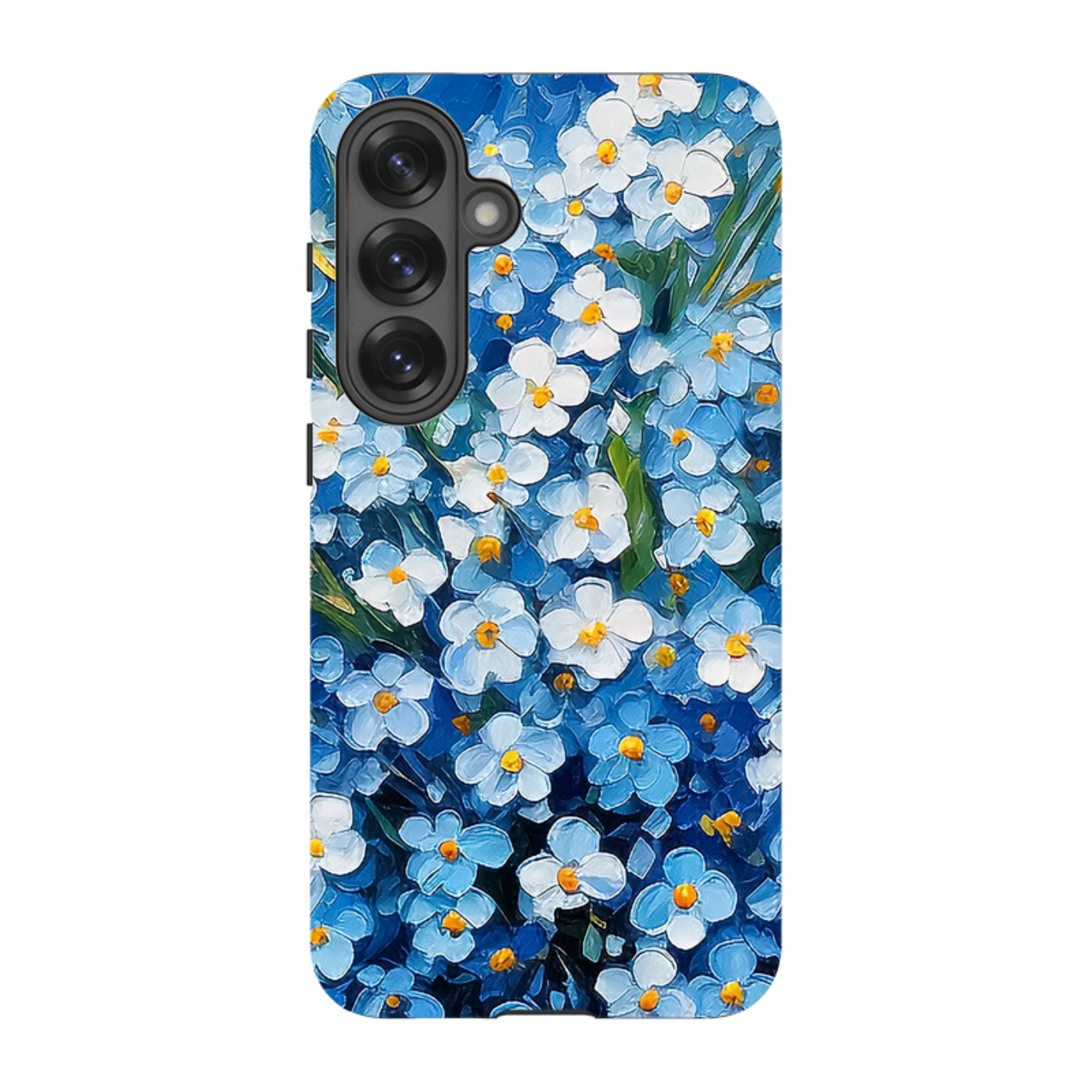 Samsung Tough Case - Adonis
