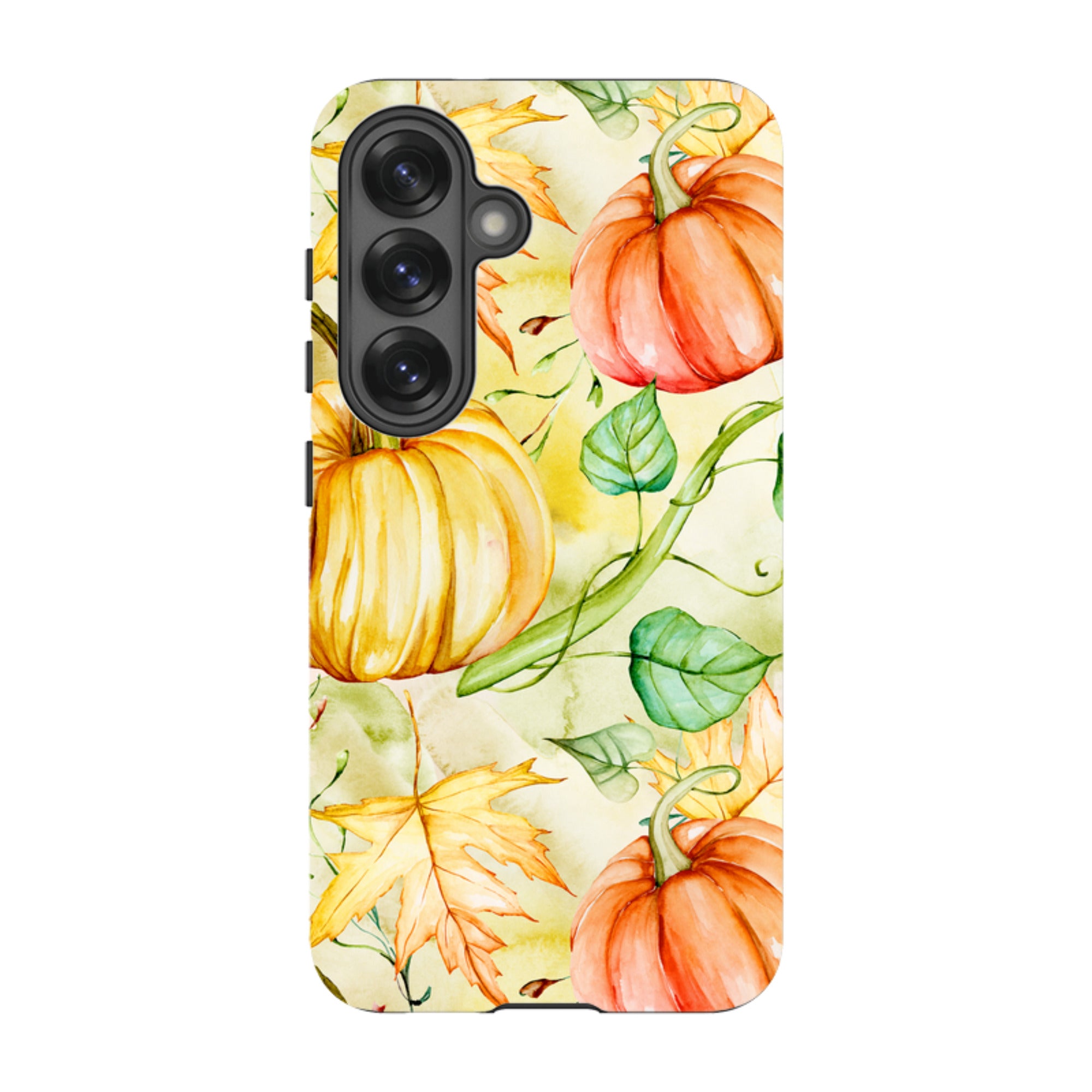 Samsung Tough Case - Hallow