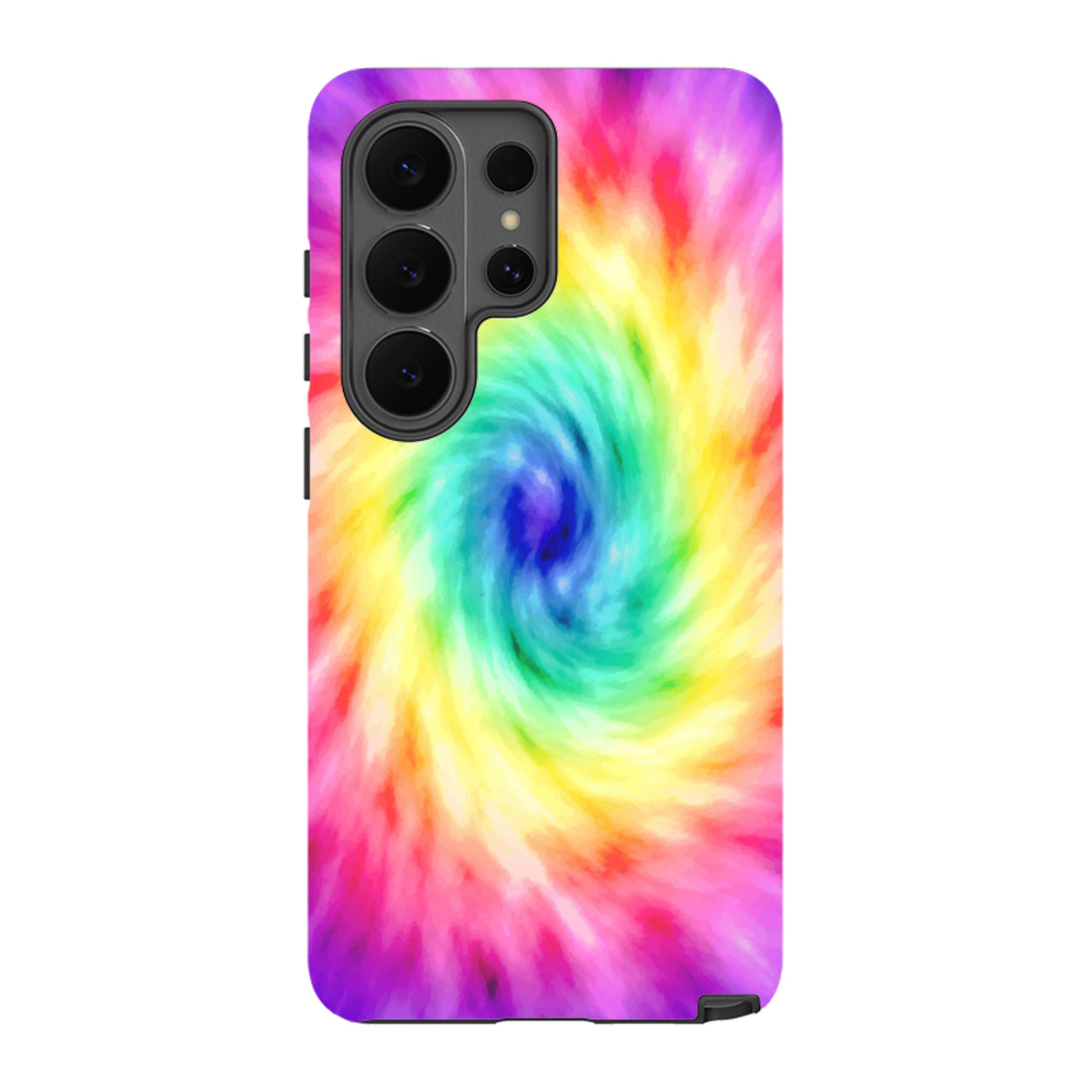 Samsung Tough Case - Sunfest