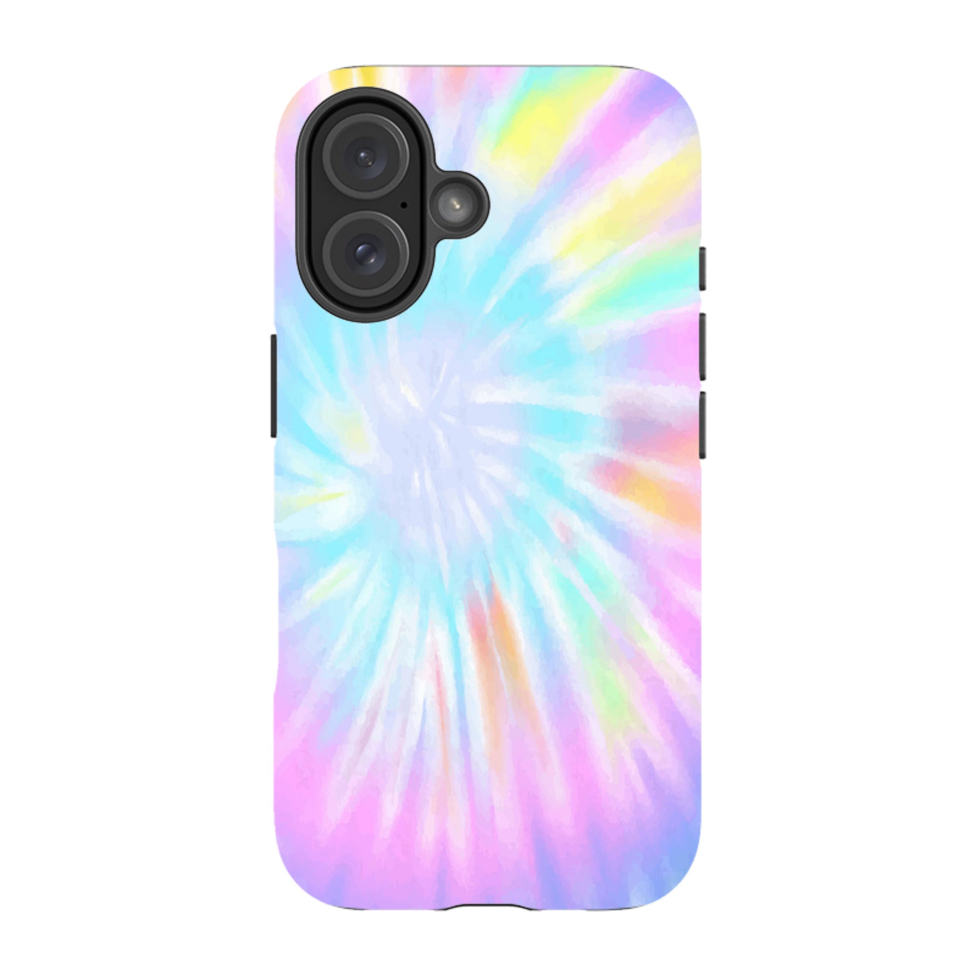 iPhone Tough Case - Bamboozle
