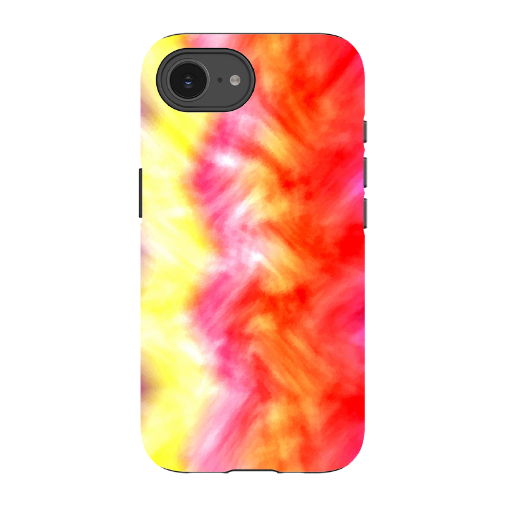 iPhone Tough Case - Moonrise