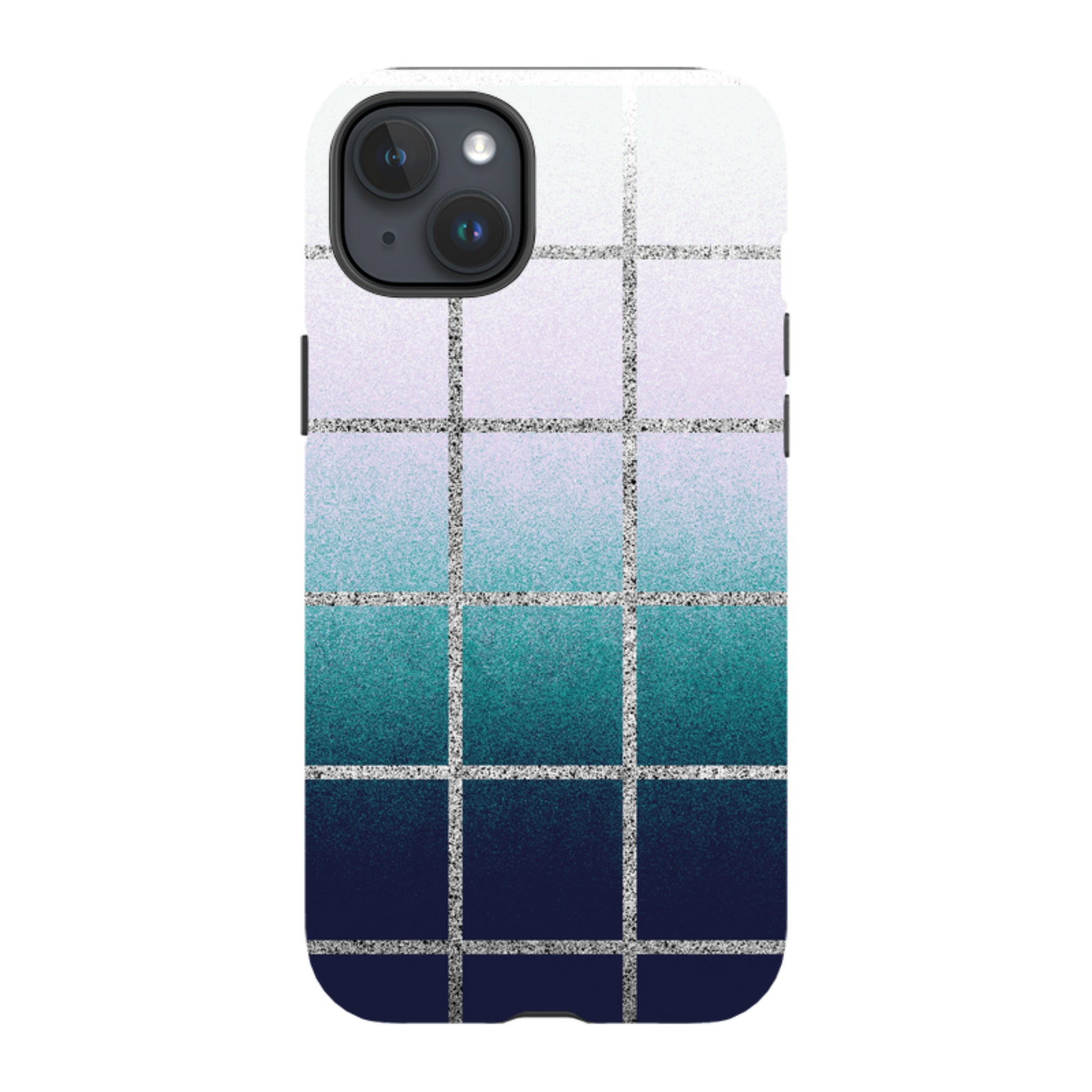 iPhone MagSafe Tough Case - Sunrise Window By Kitty Joseph