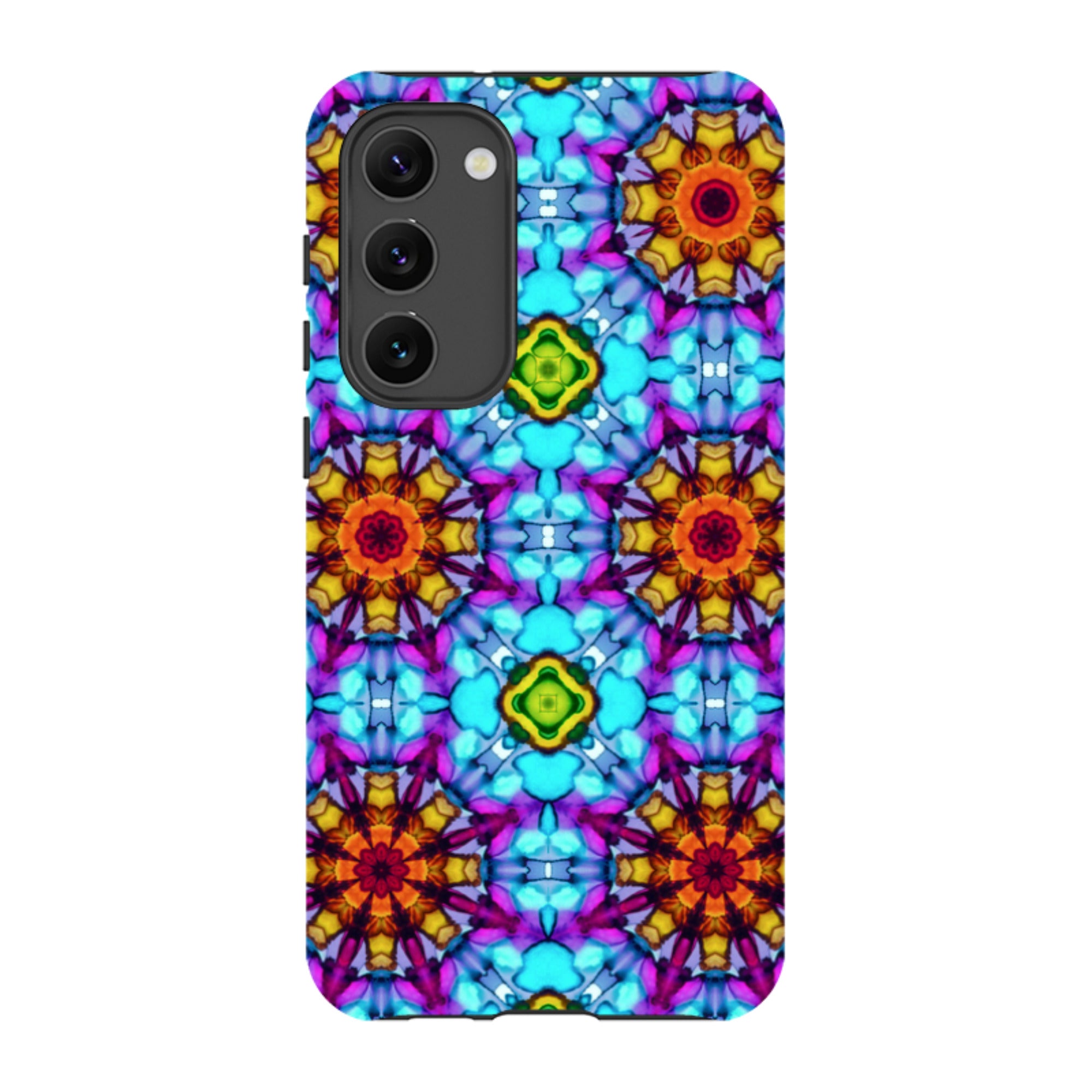 Samsung Tough Case - Vegoose