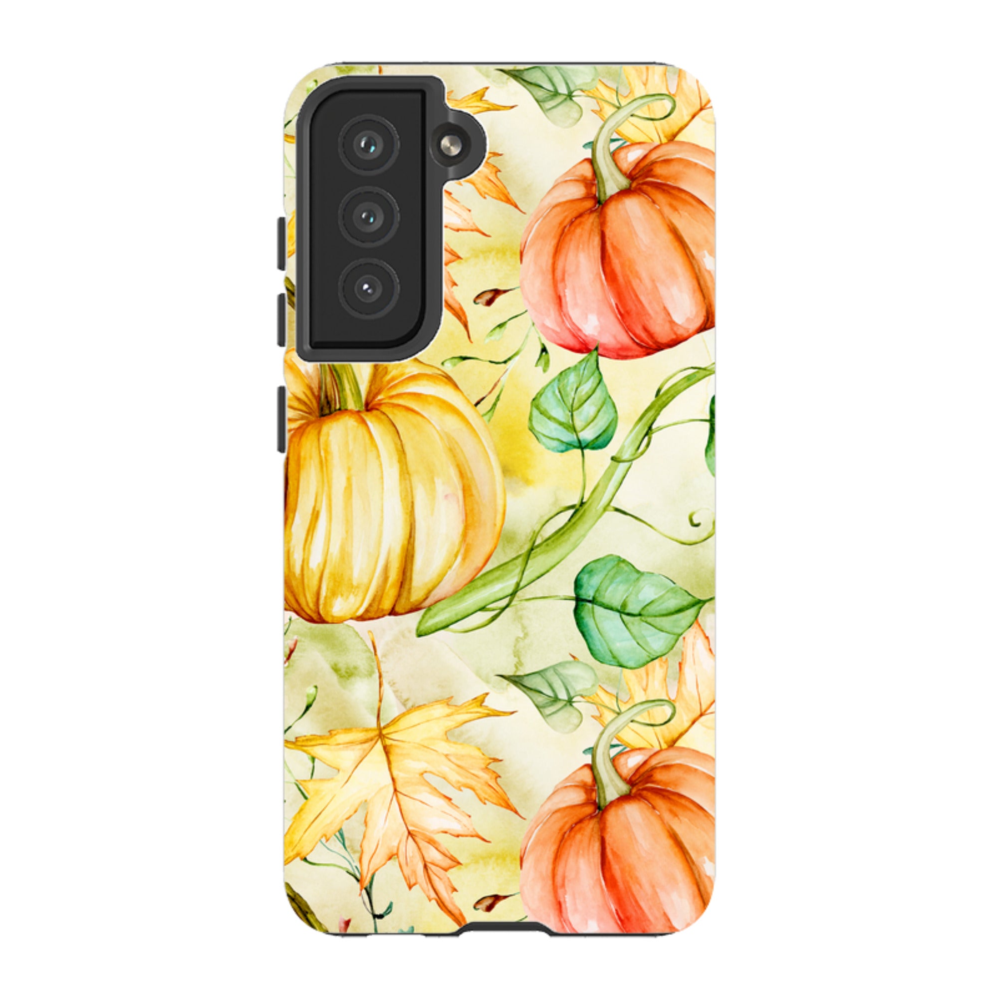 Samsung Tough Case - Hallow