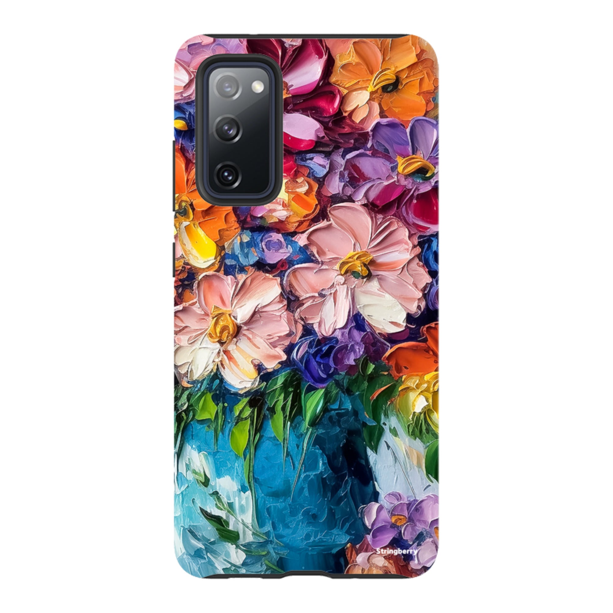Samsung Tough Case - Oakington