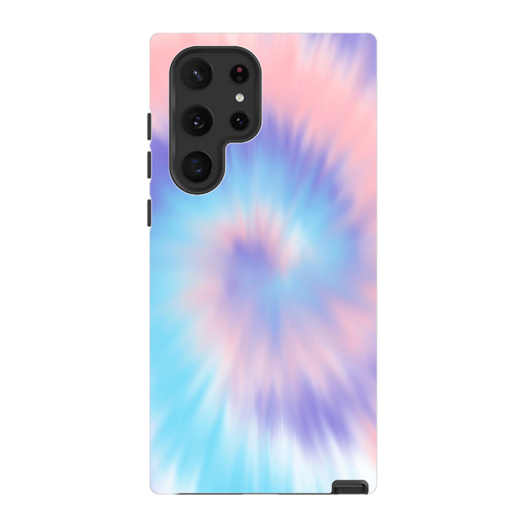 Samsung Tough Case - Jazz At The Lake