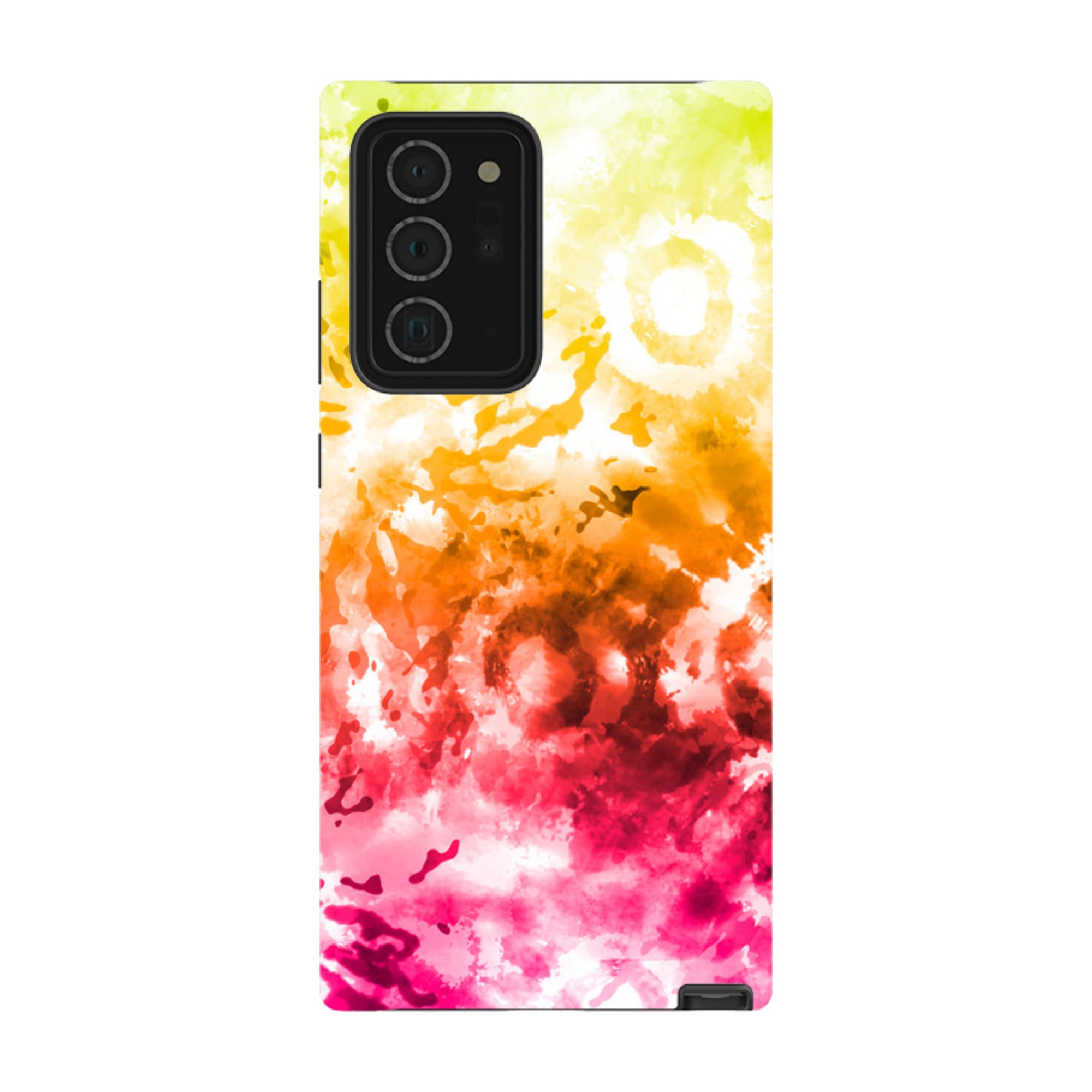 Samsung Tough Case - Hopscotch