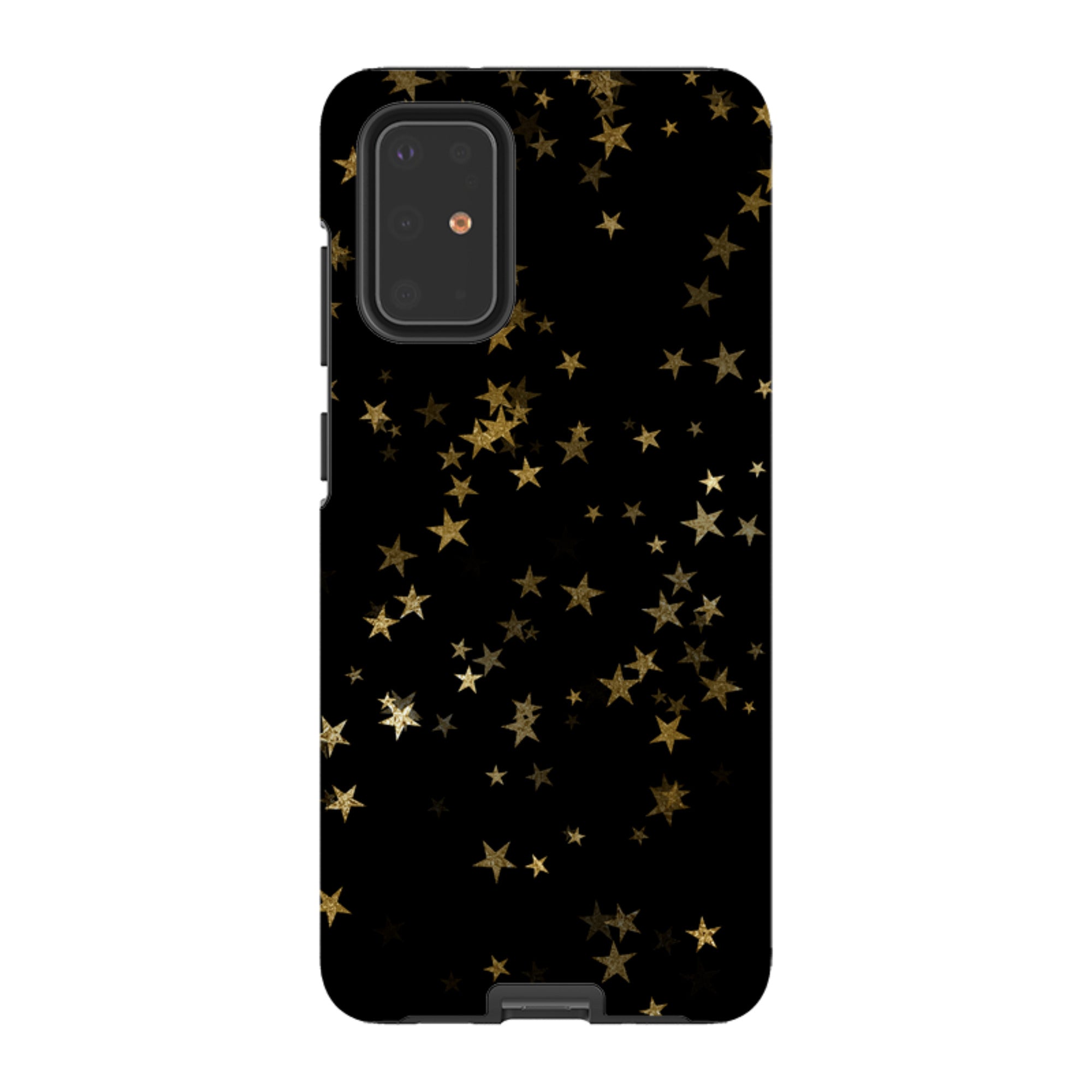 Samsung Tough Case - Starry Night