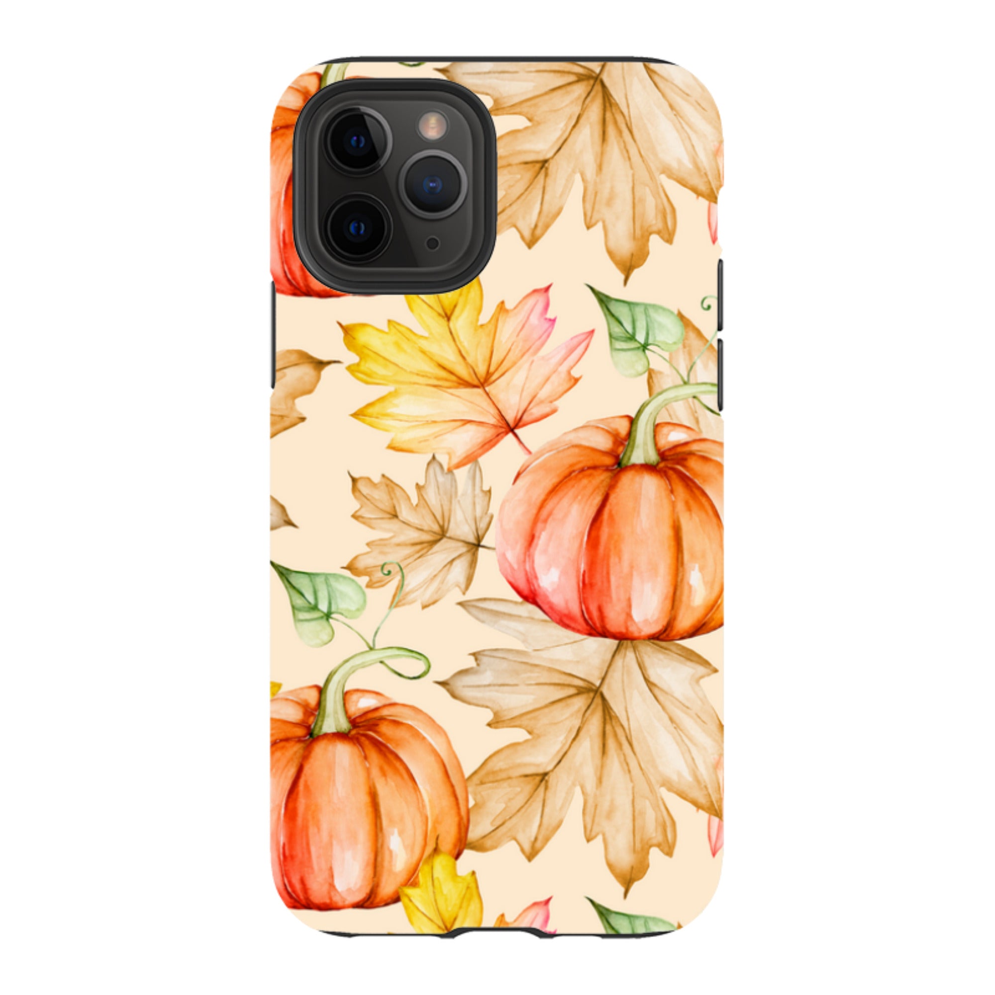 iPhone Tough Case - Esme