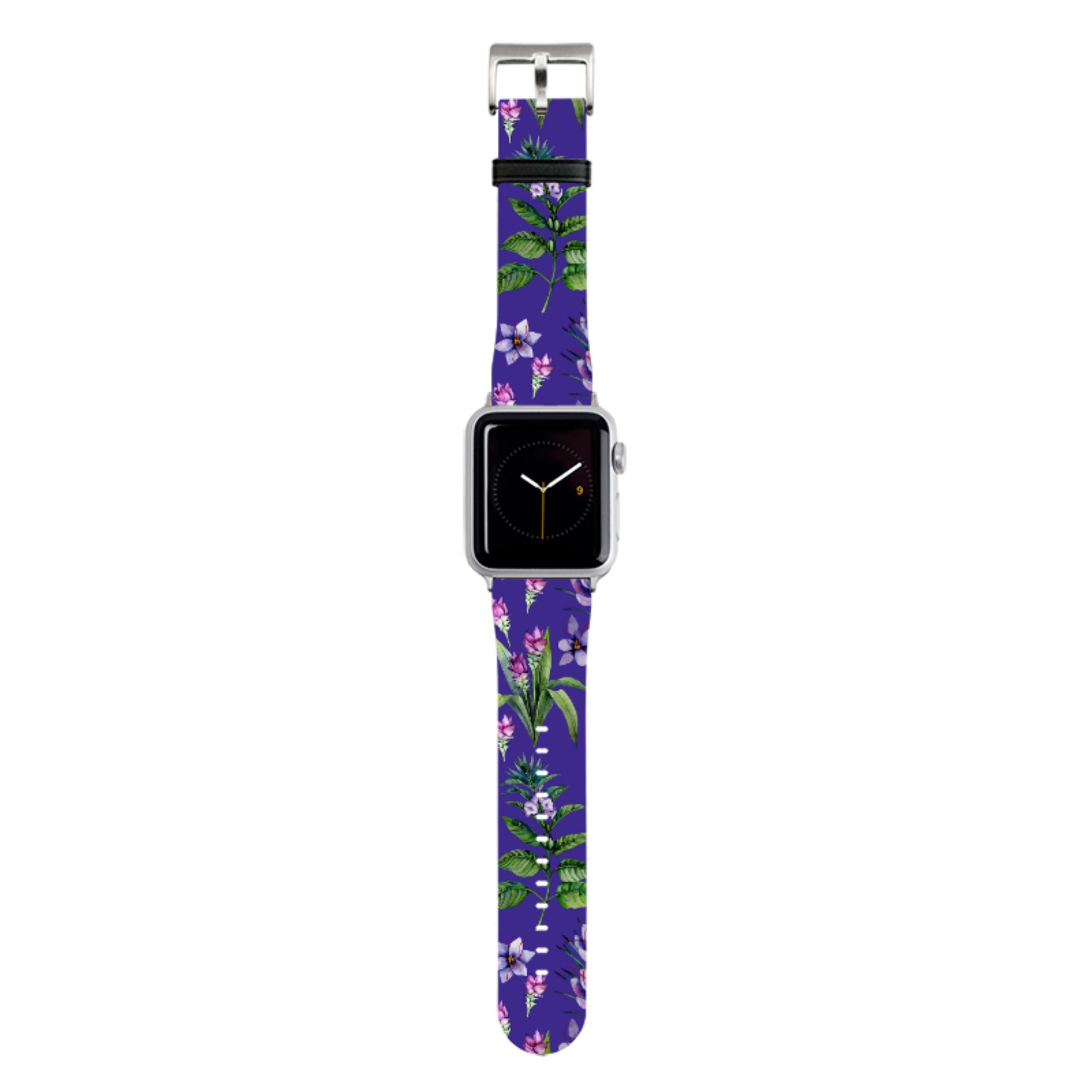 Barnington Apple Watch Strap