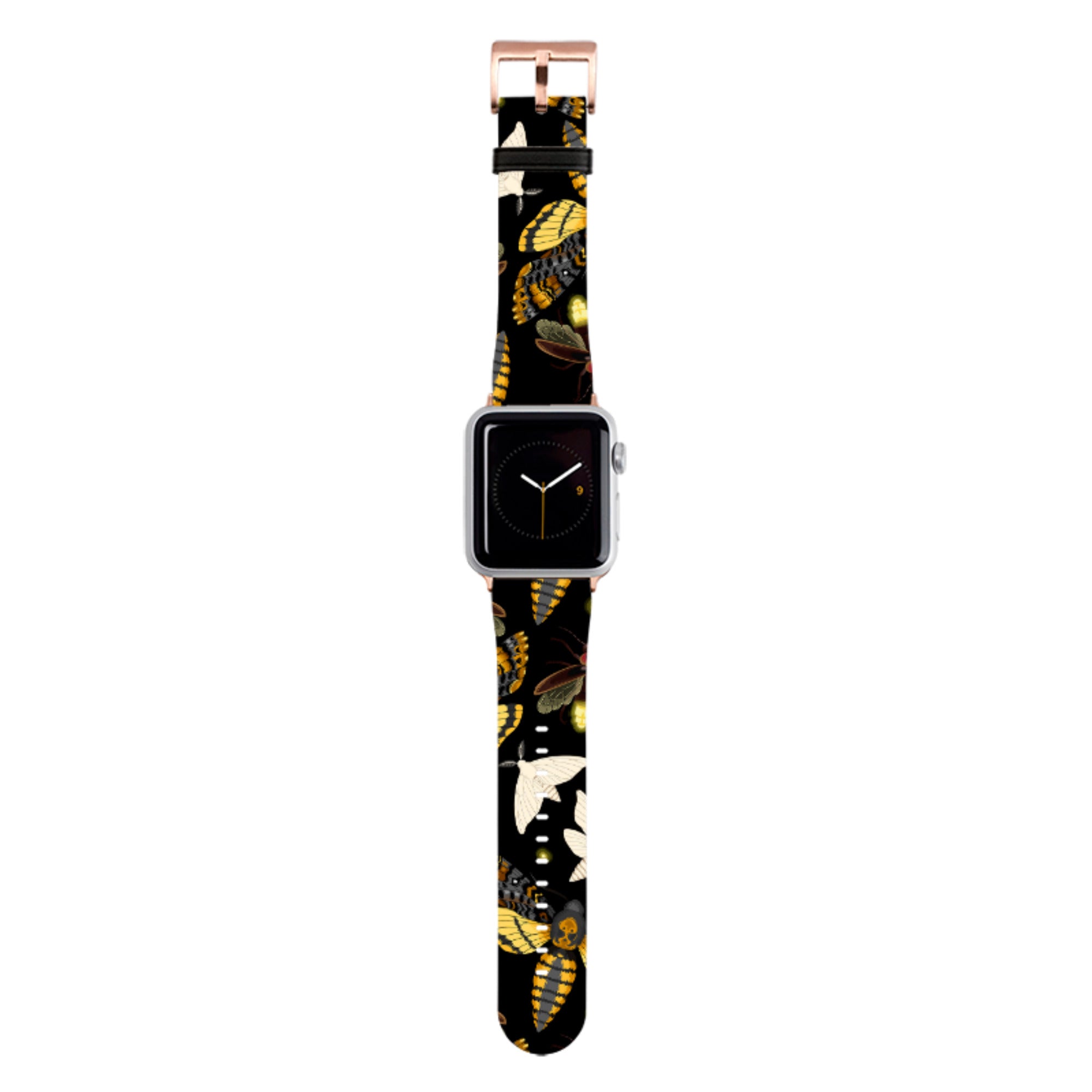 Ladyhall Apple Watch Strap