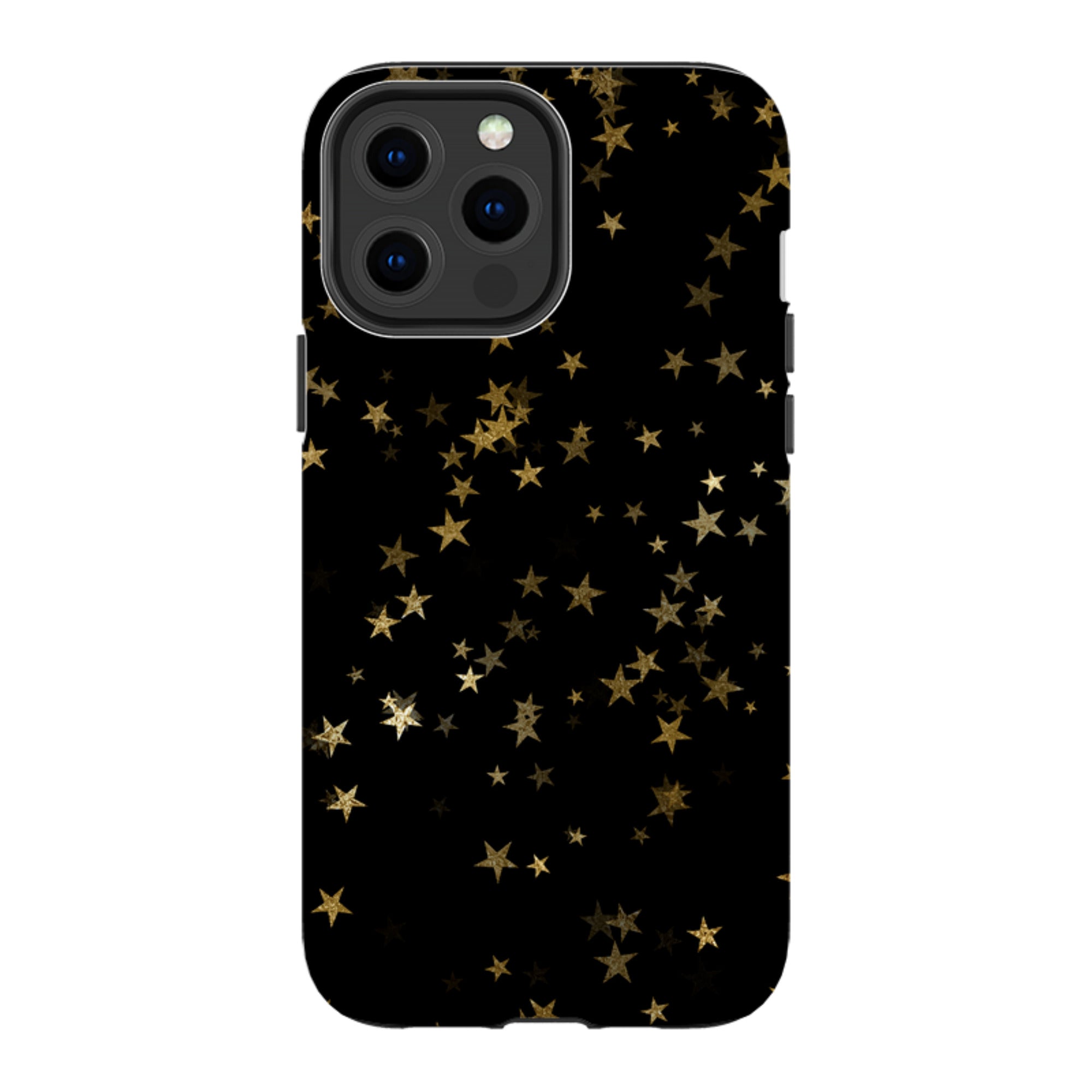 iPhone MagSafe Tough Case -  Starry Night