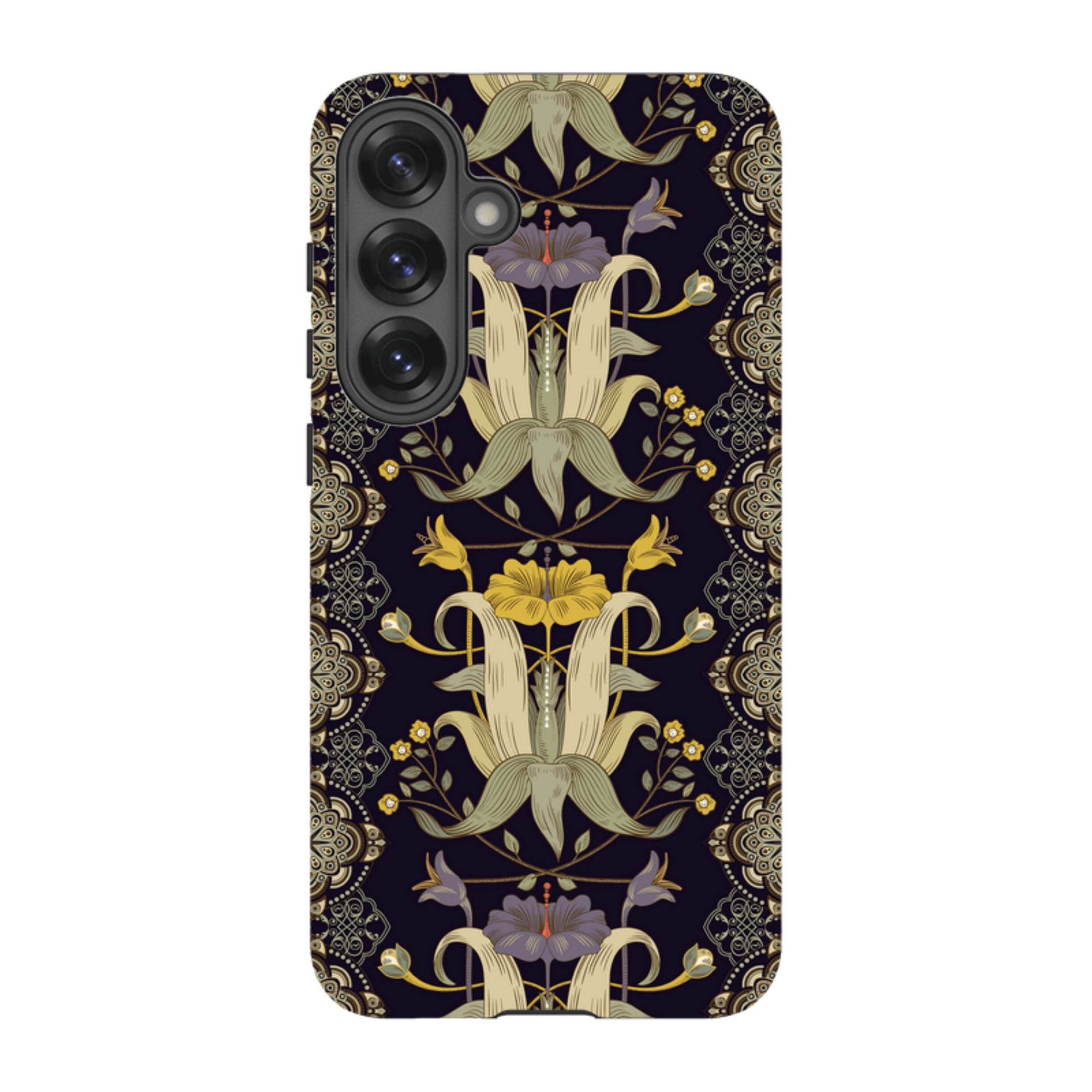 Samsung Tough Case - Chiddingford
