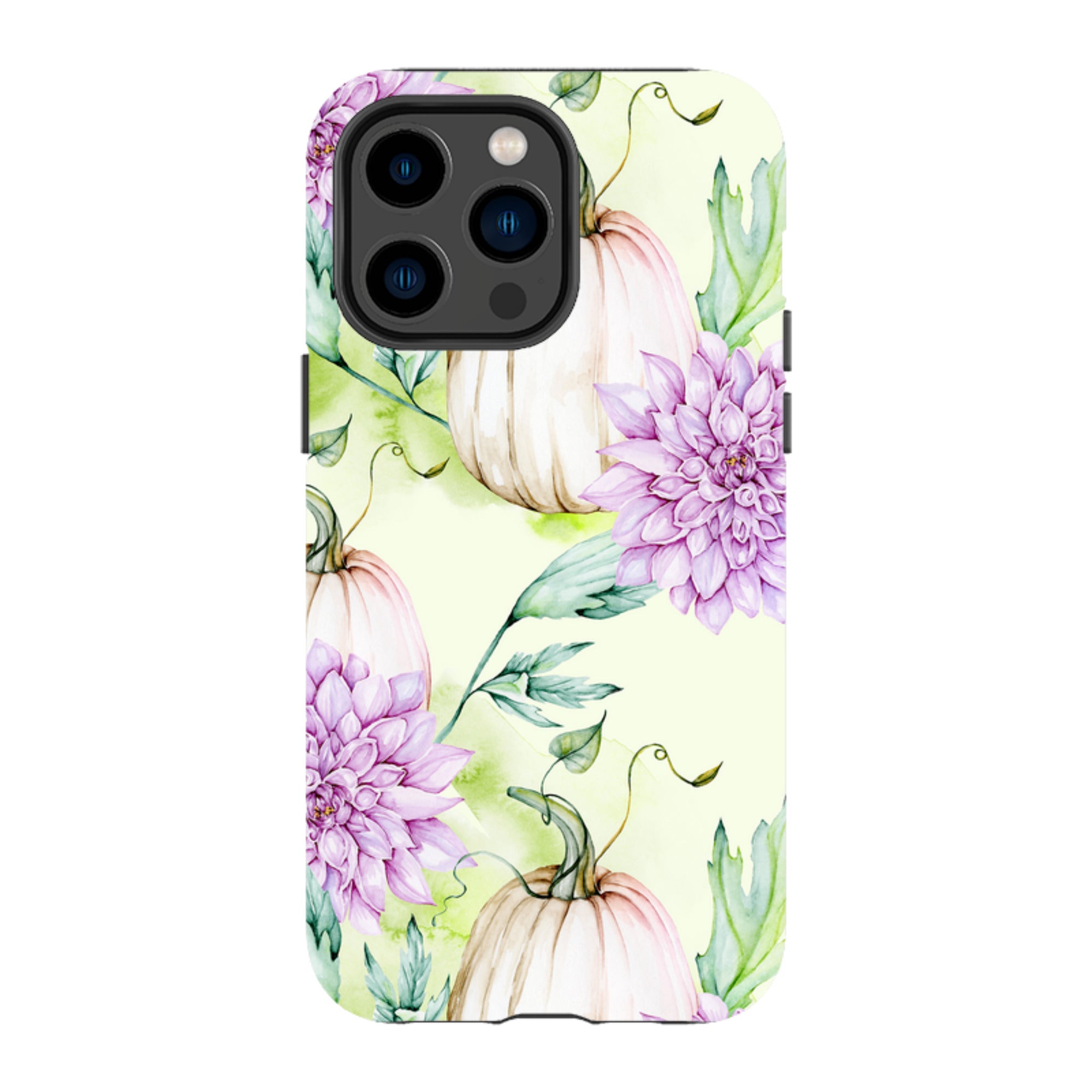 iPhone MagSafe Tough Case -  Glenda