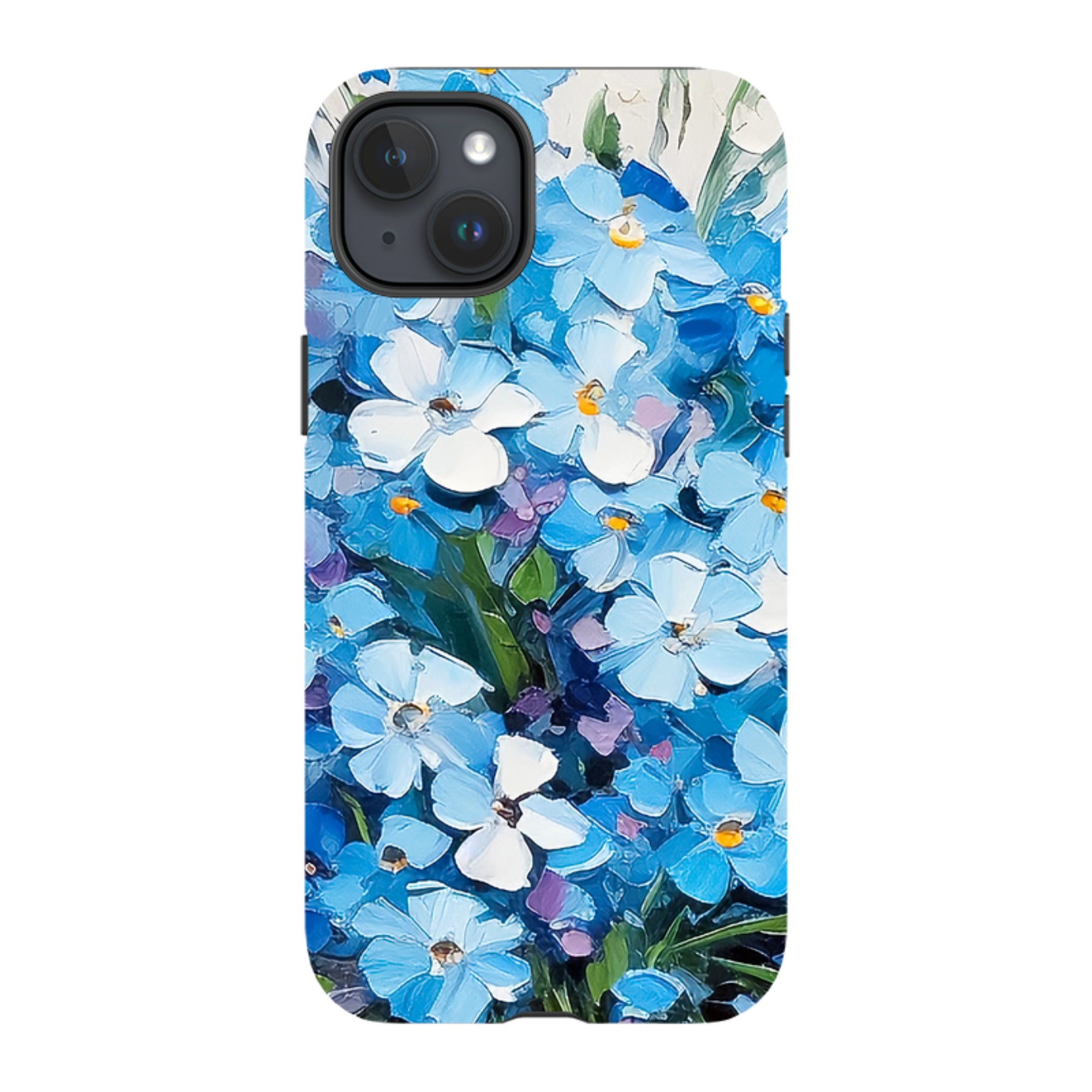 iPhone MagSafe Tough Case -  Aphrodite
