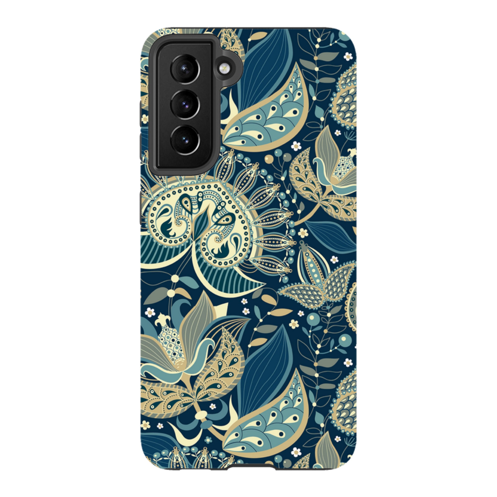 Samsung Tough Case - Wedmore