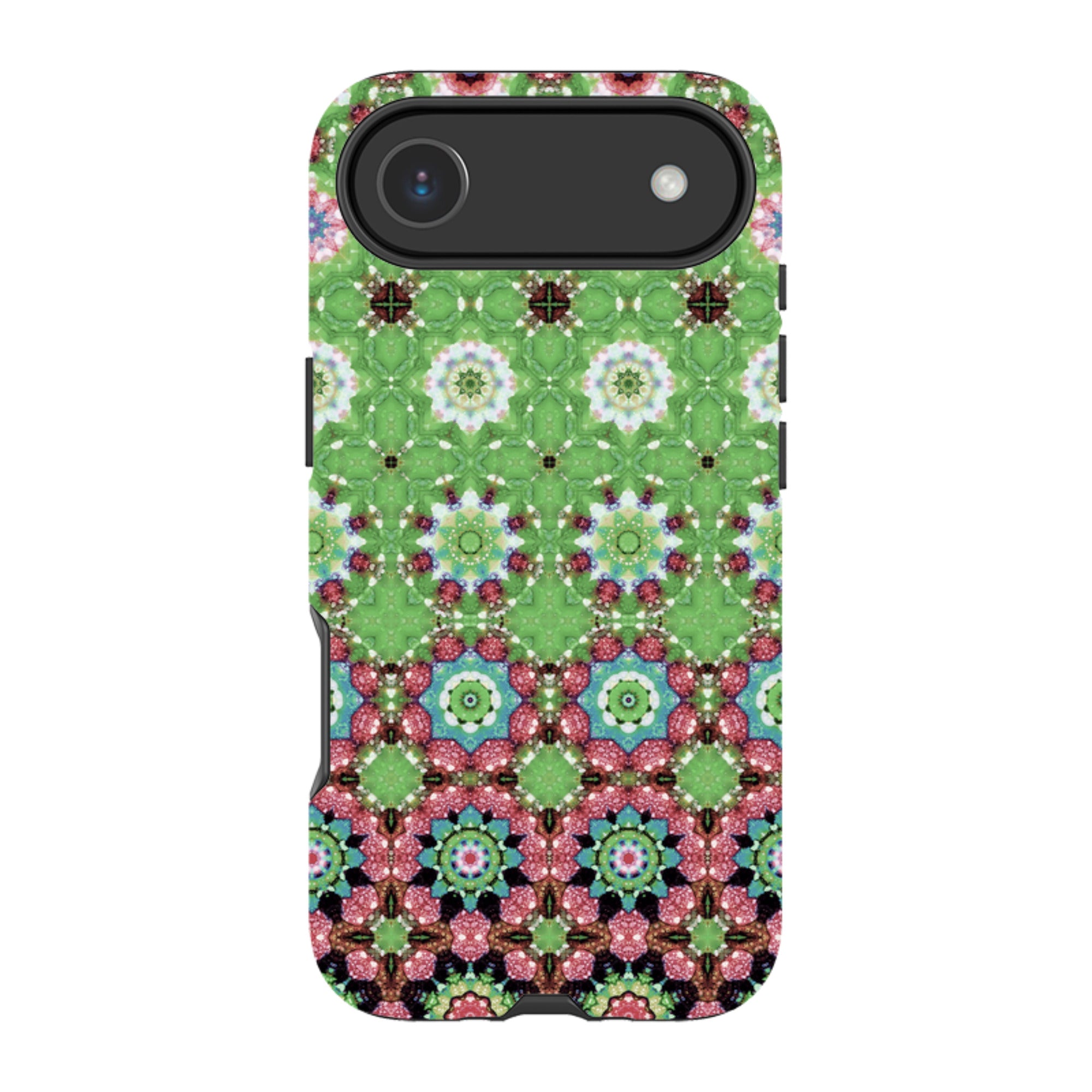 iPhone Tough Case - Floydfest