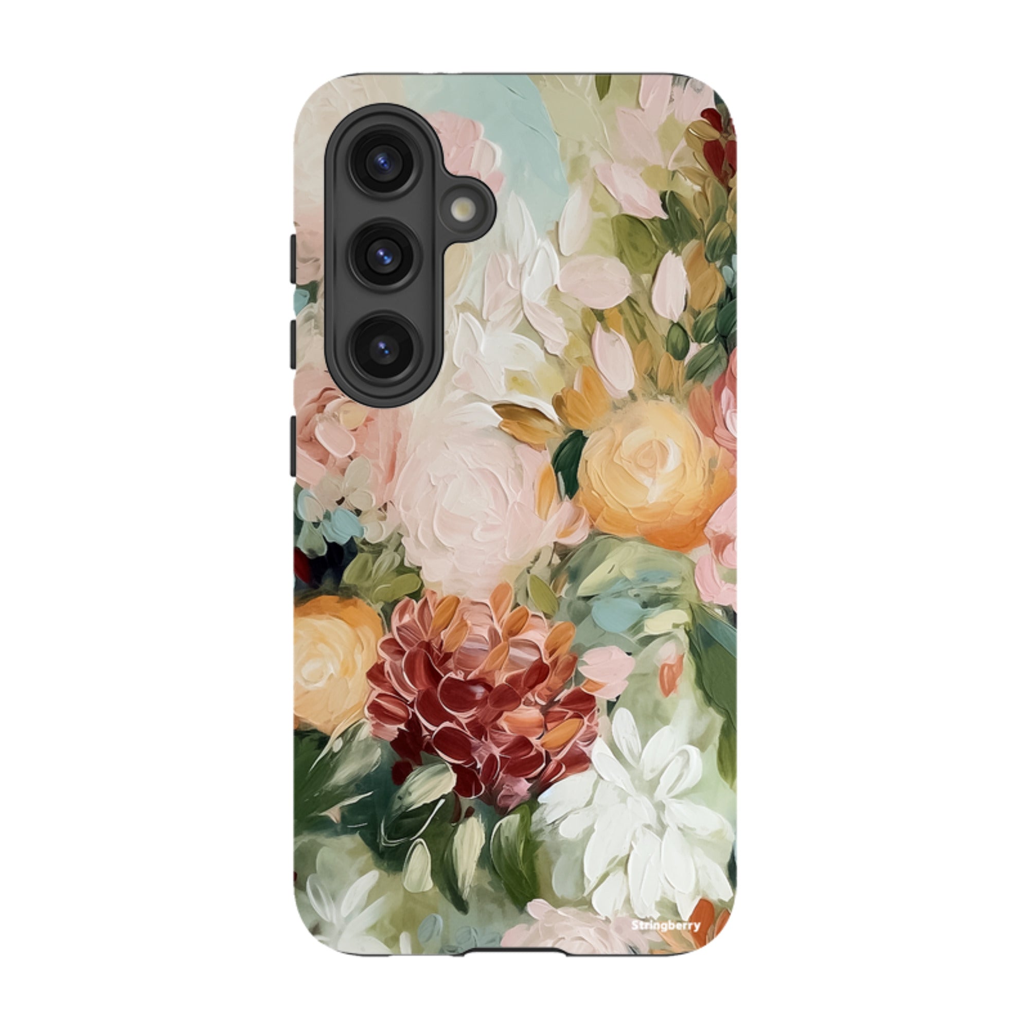 Samsung Tough Case - Heydon
