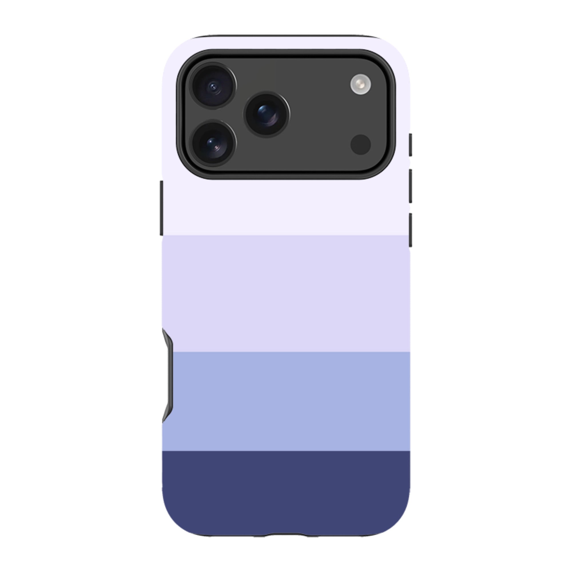 iPhone Case - Munich Chroma