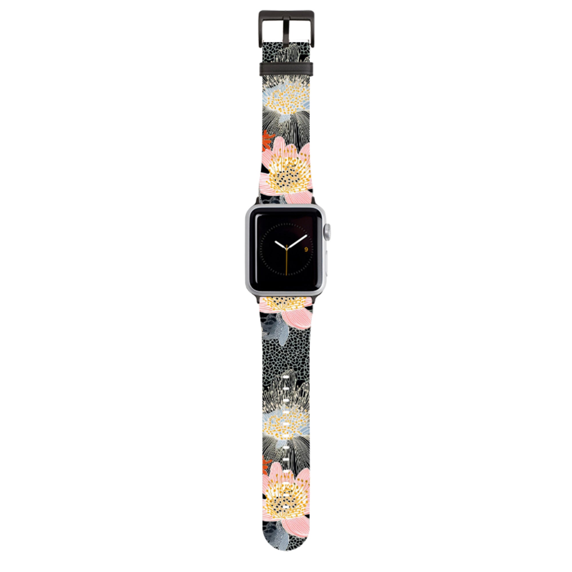 Colorada Apple Watch Strap