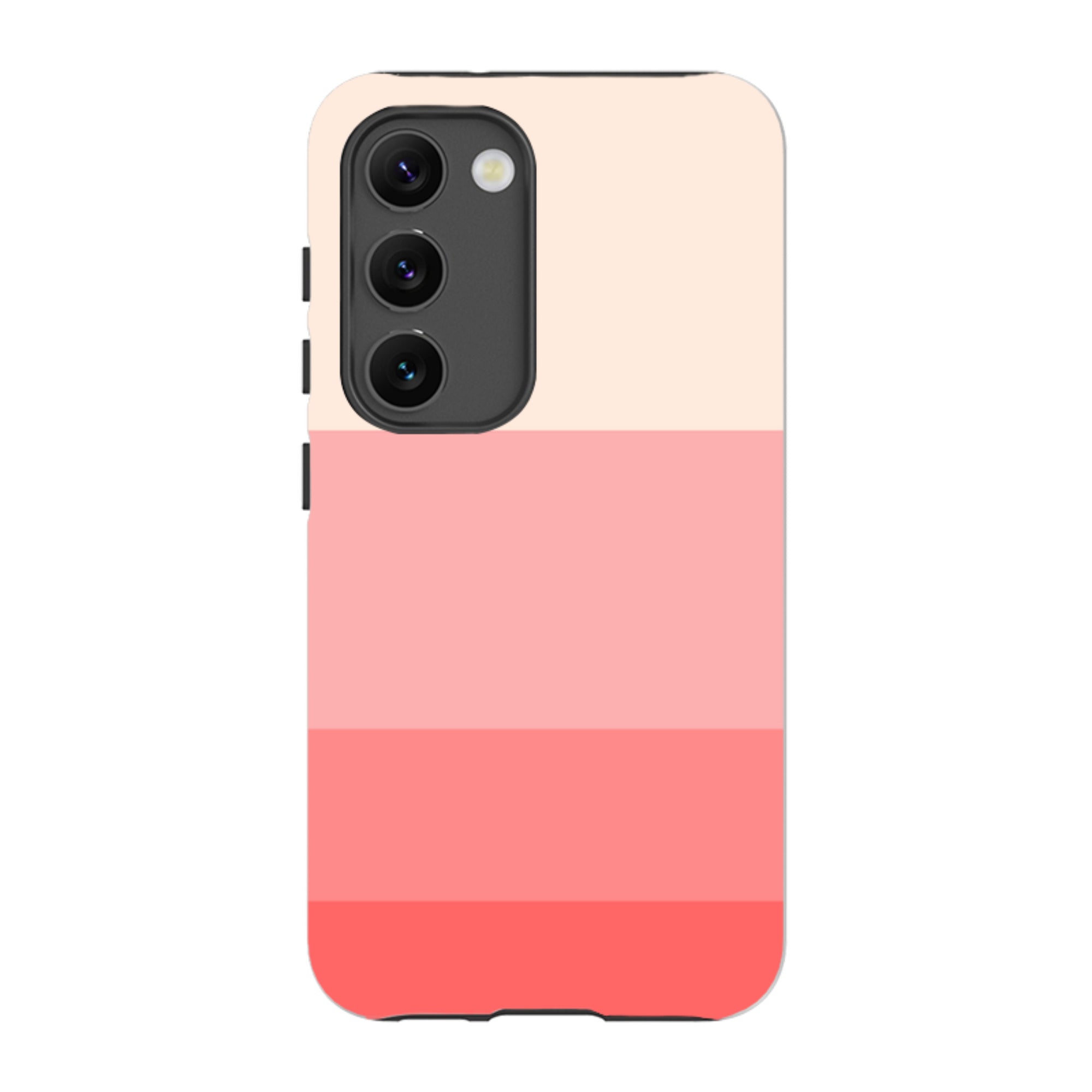 Samsung Tough Case - Singapore Chroma