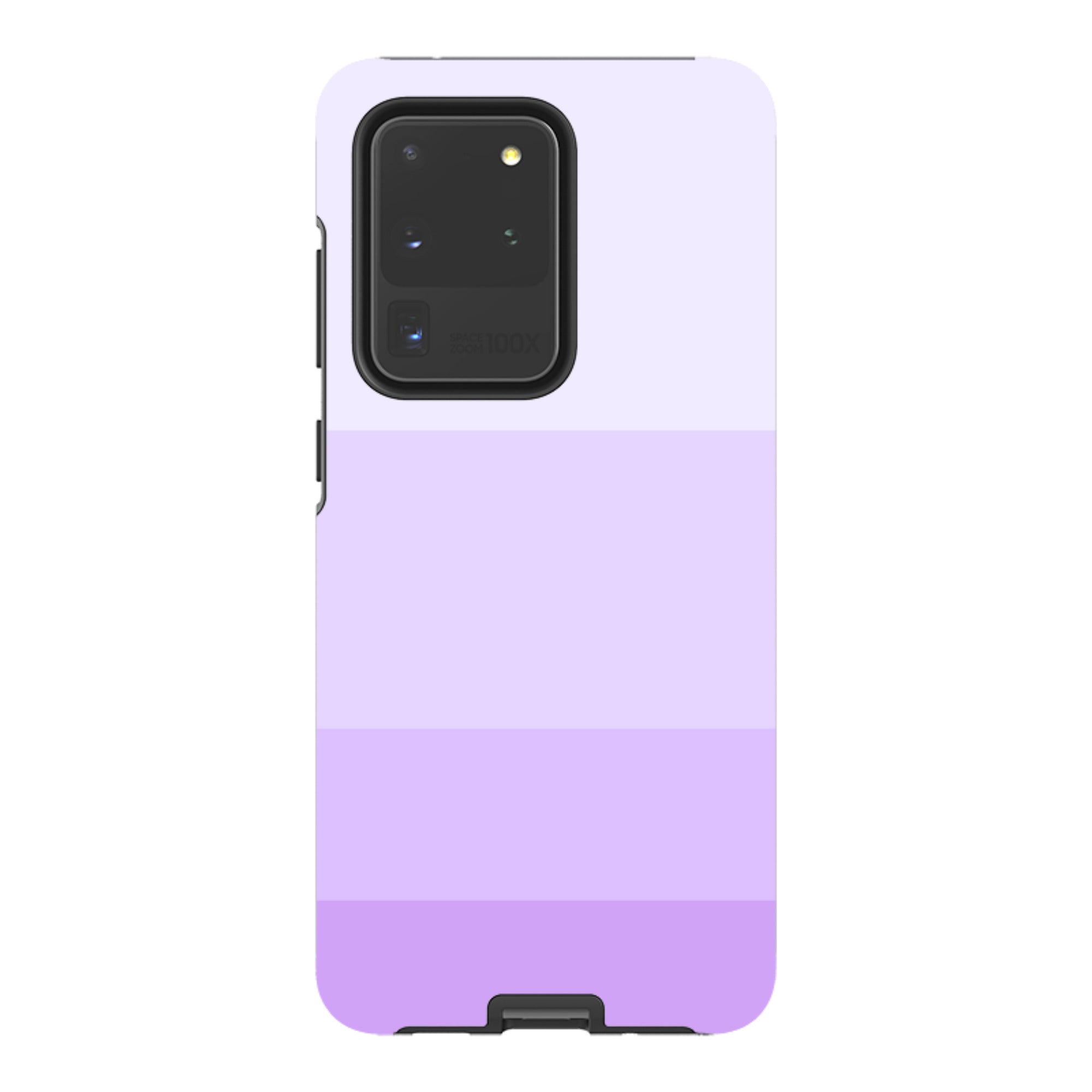 Samsung Tough Case - Florence Chroma