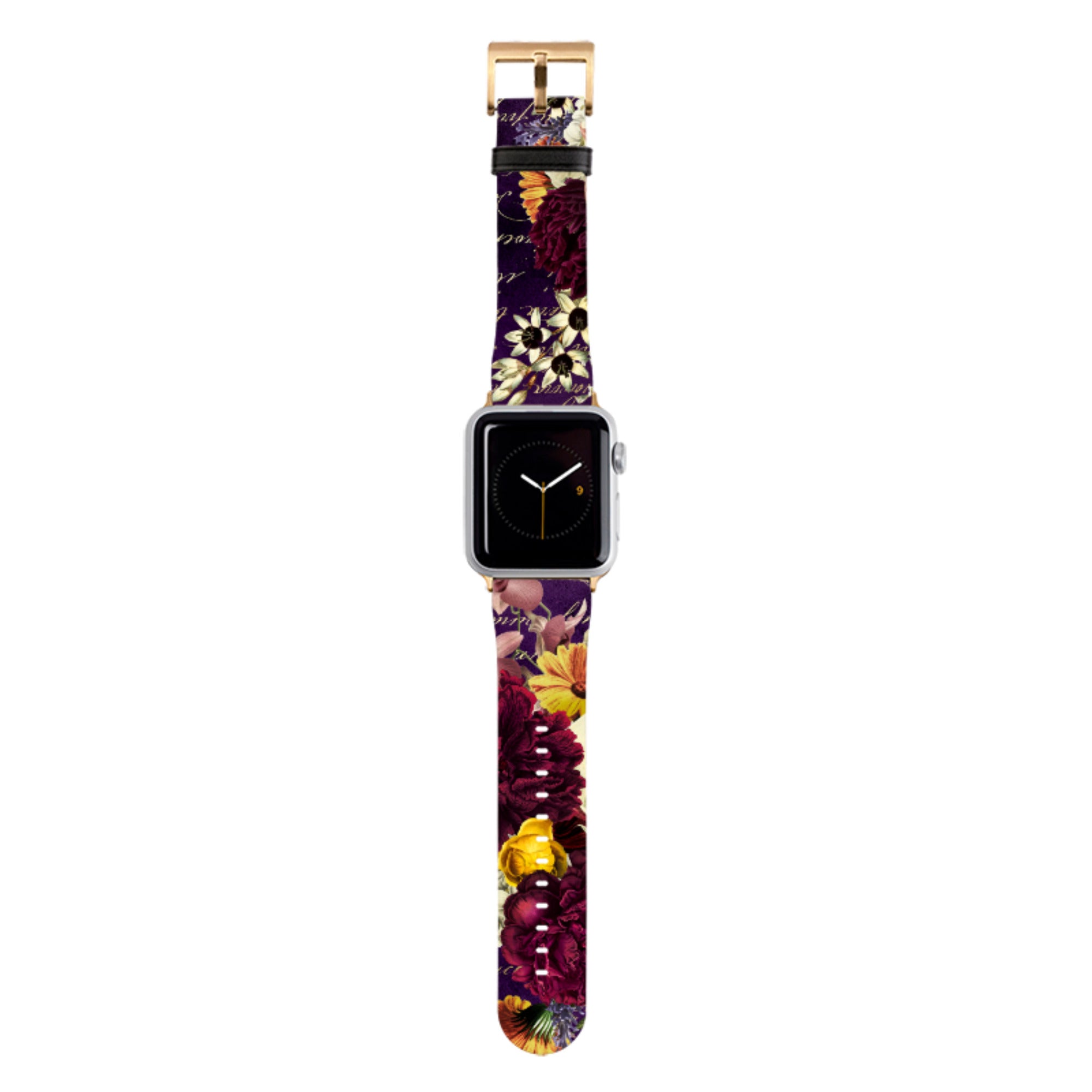 Dreams Apple Watch Strap