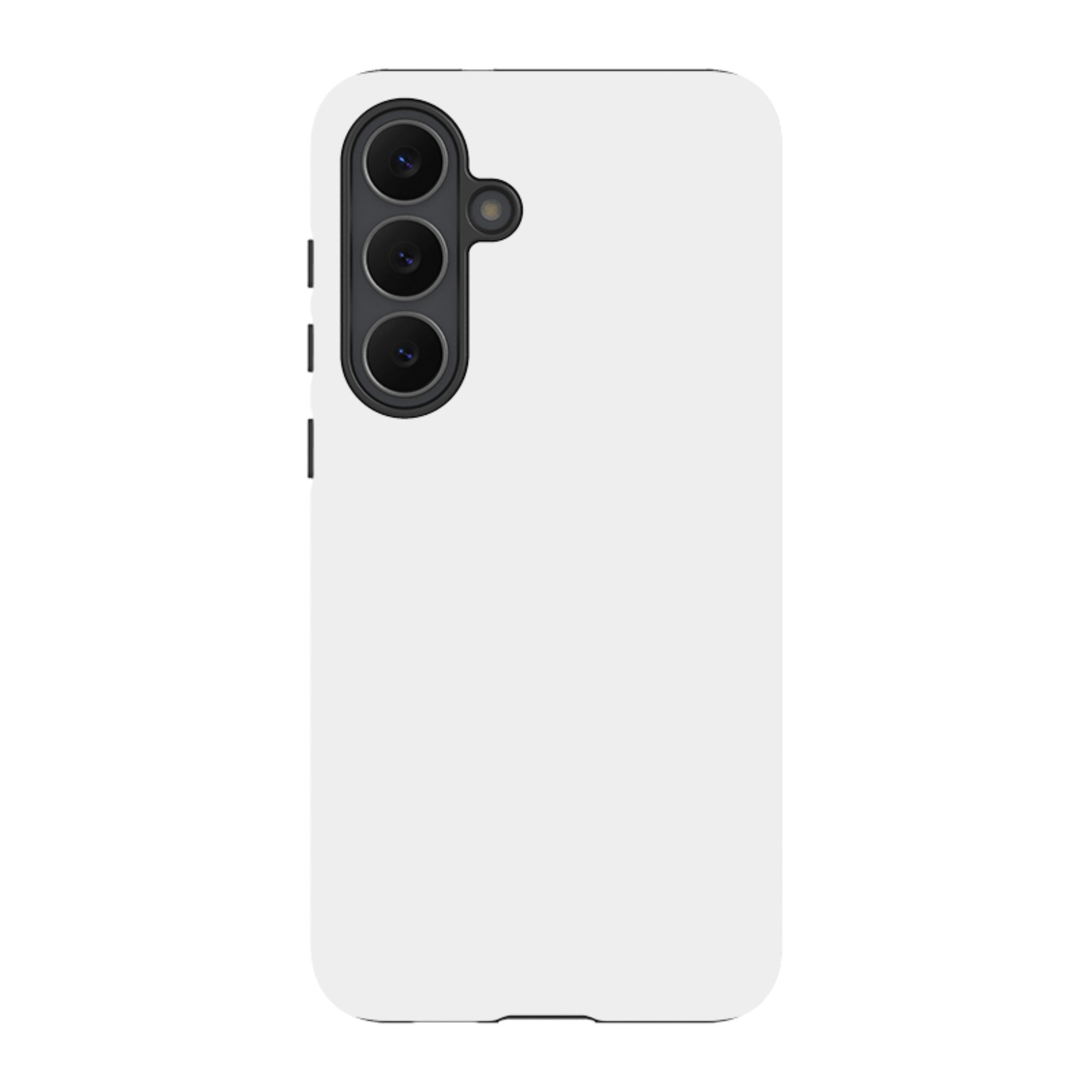 Samsung Tough Case - Copenhagen Grey