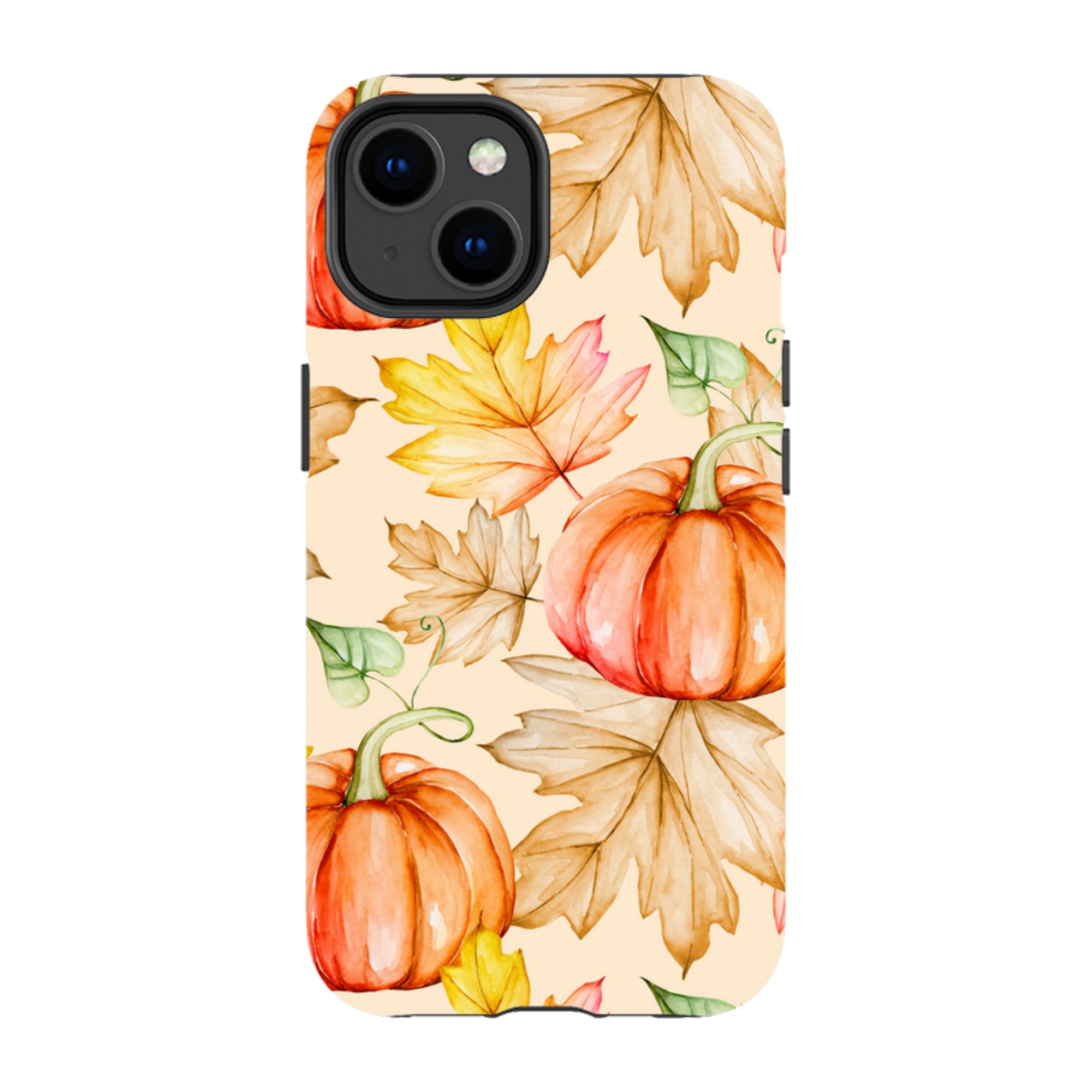 iPhone Tough Case - Esme