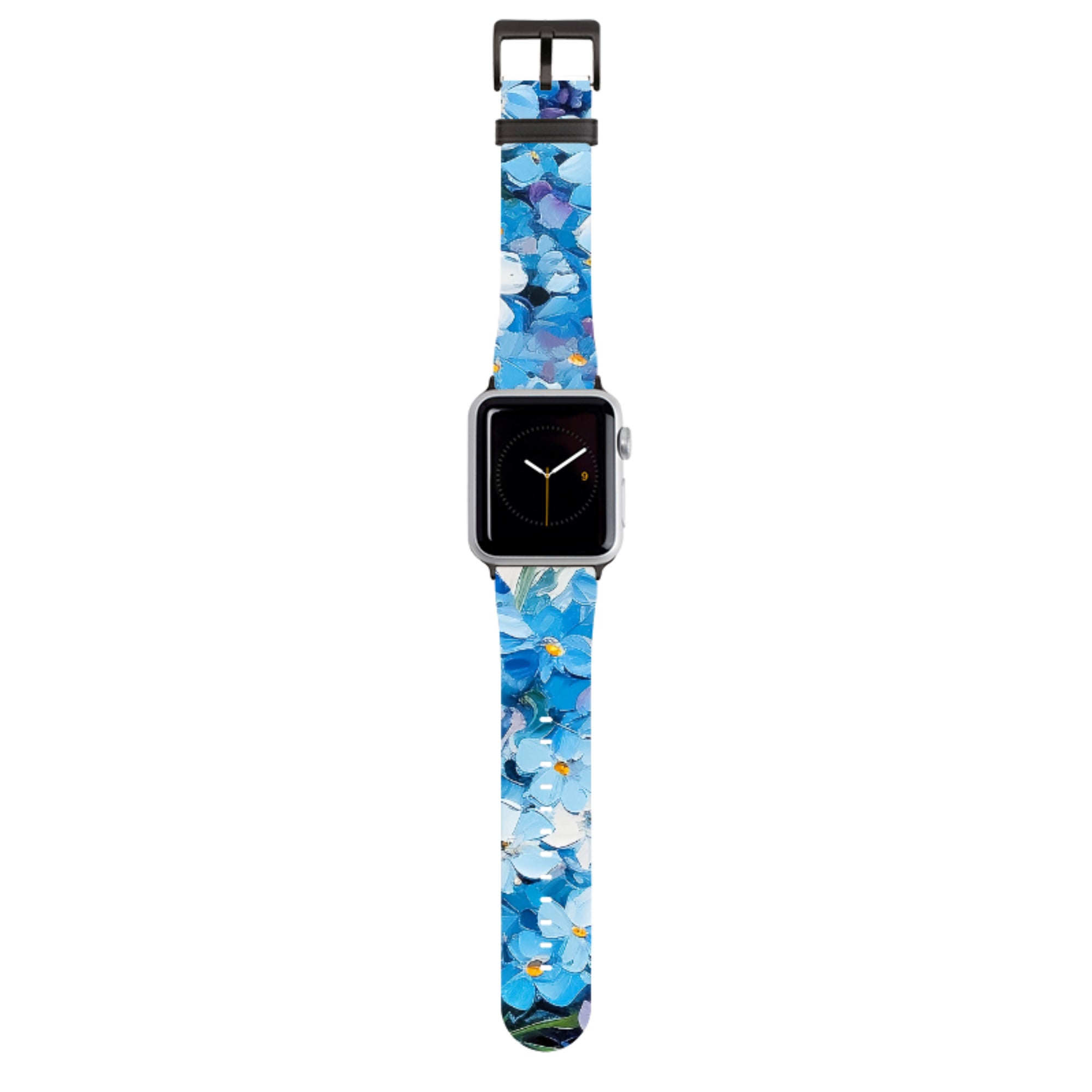 Aphrodite Apple Watch Strap