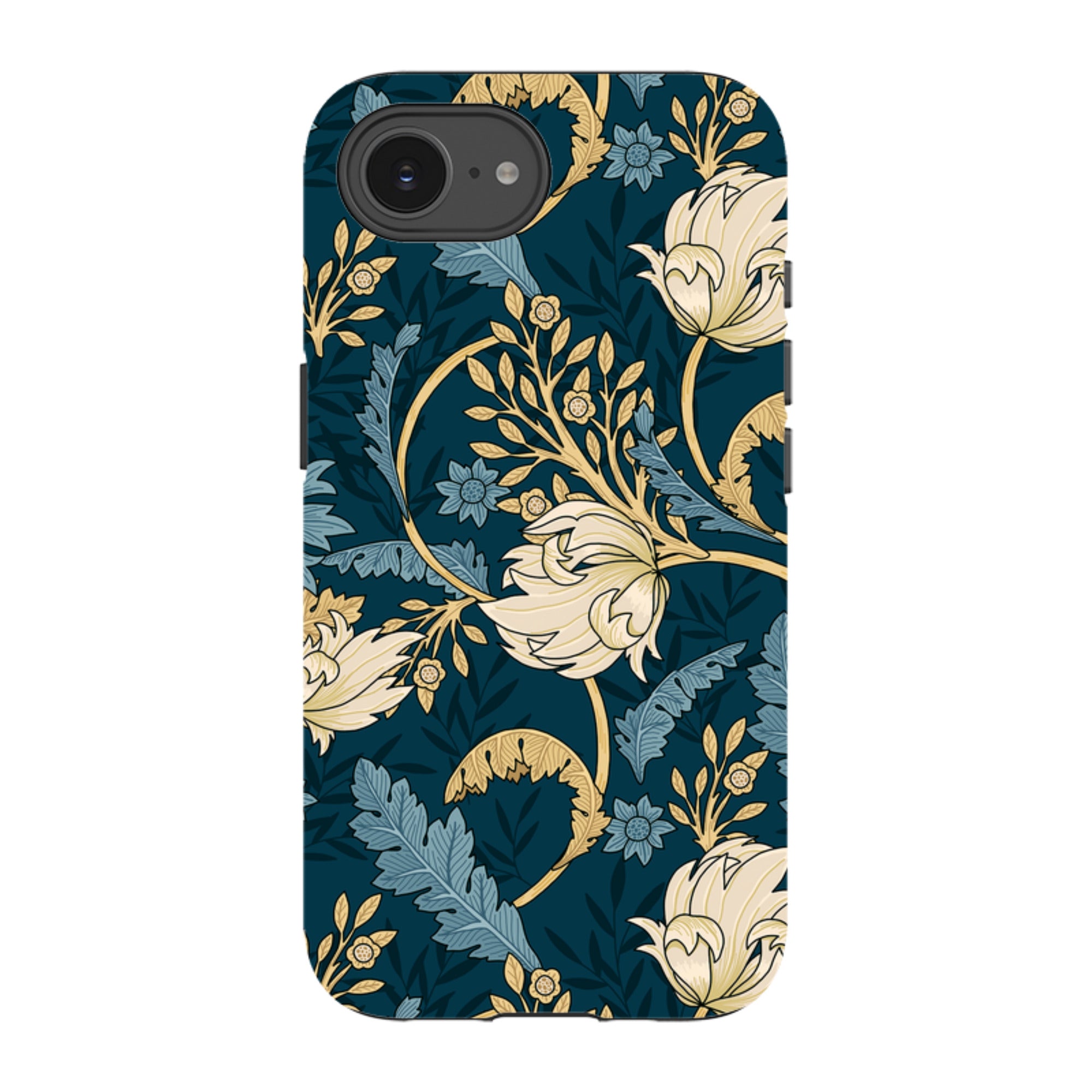 iPhone Tough Case - Beeston
