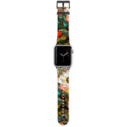 Holt Apple Watch Strap