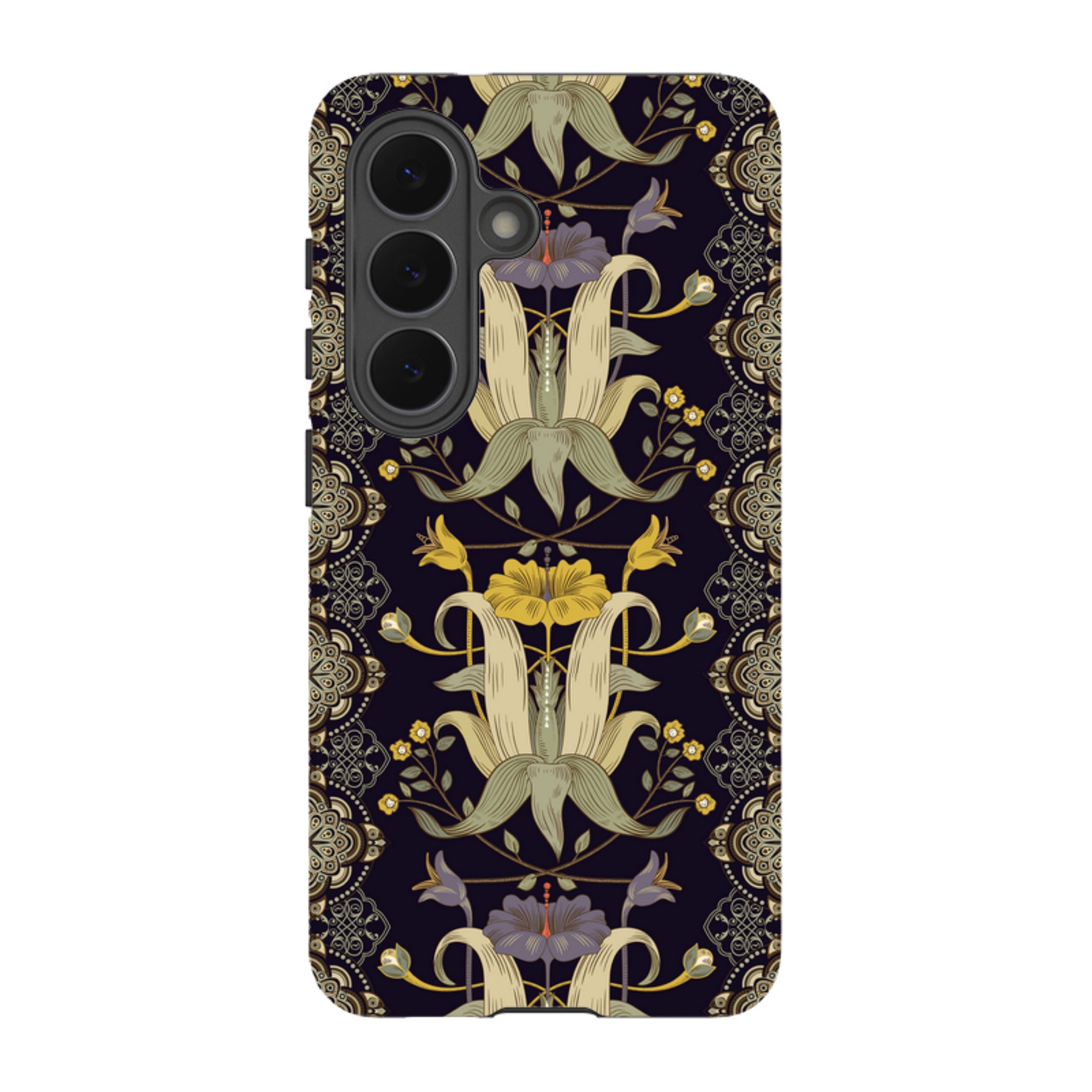 Samsung Tough Case - Chiddingford