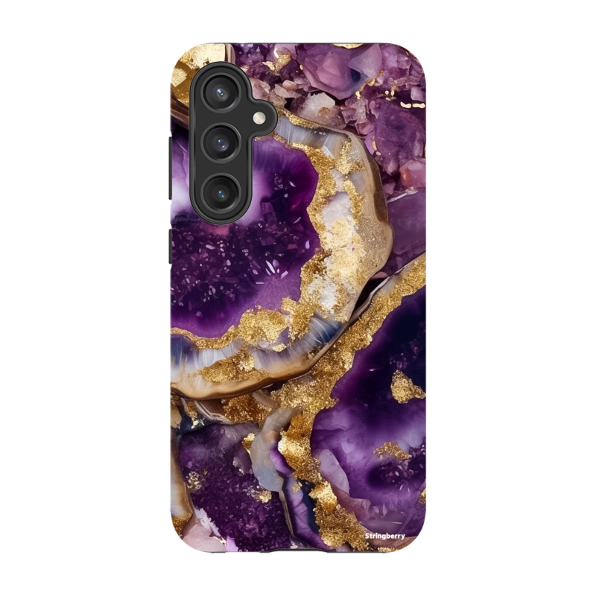 Samsung Tough Case - Bliss II