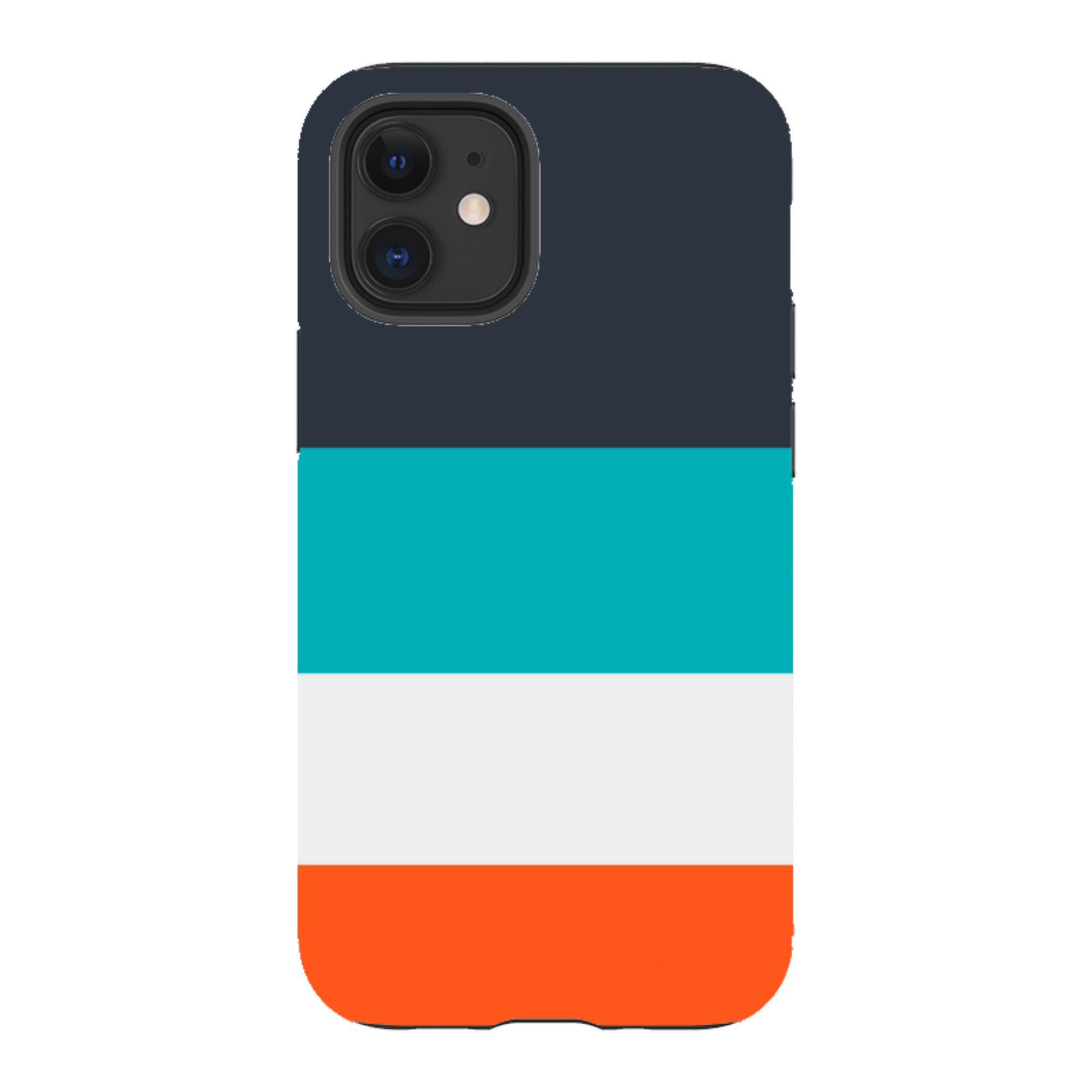 iPhone Case - Venice Chroma
