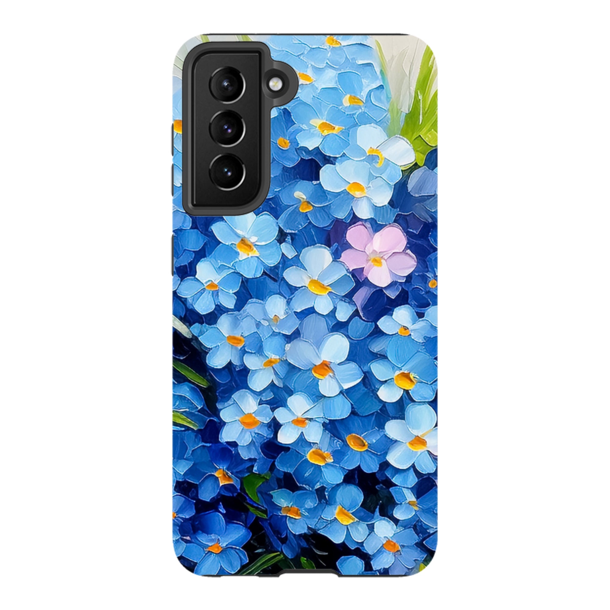 Samsung Tough Case - Atlas