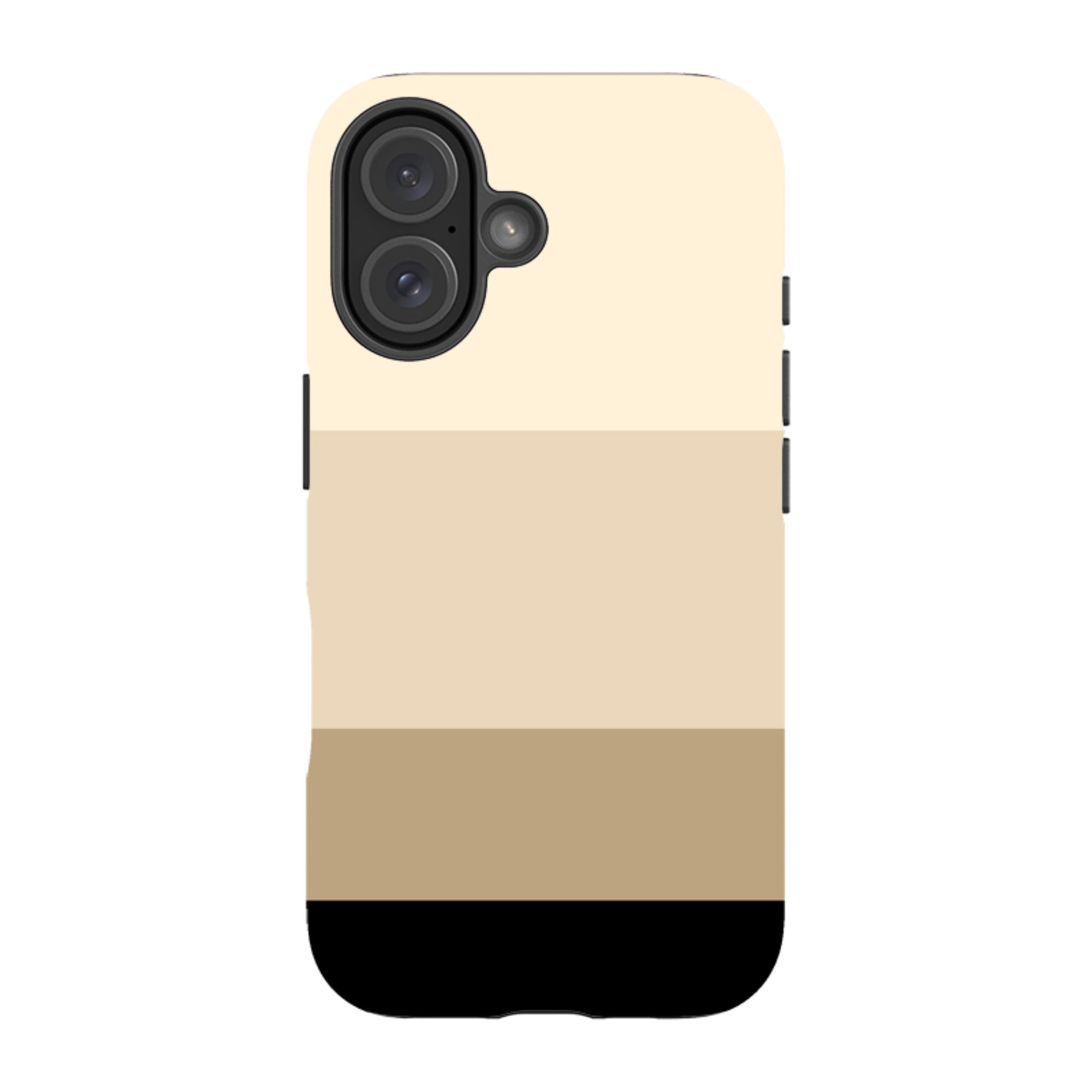 iPhone MagSafe Tough Case -  Seoul Chroma